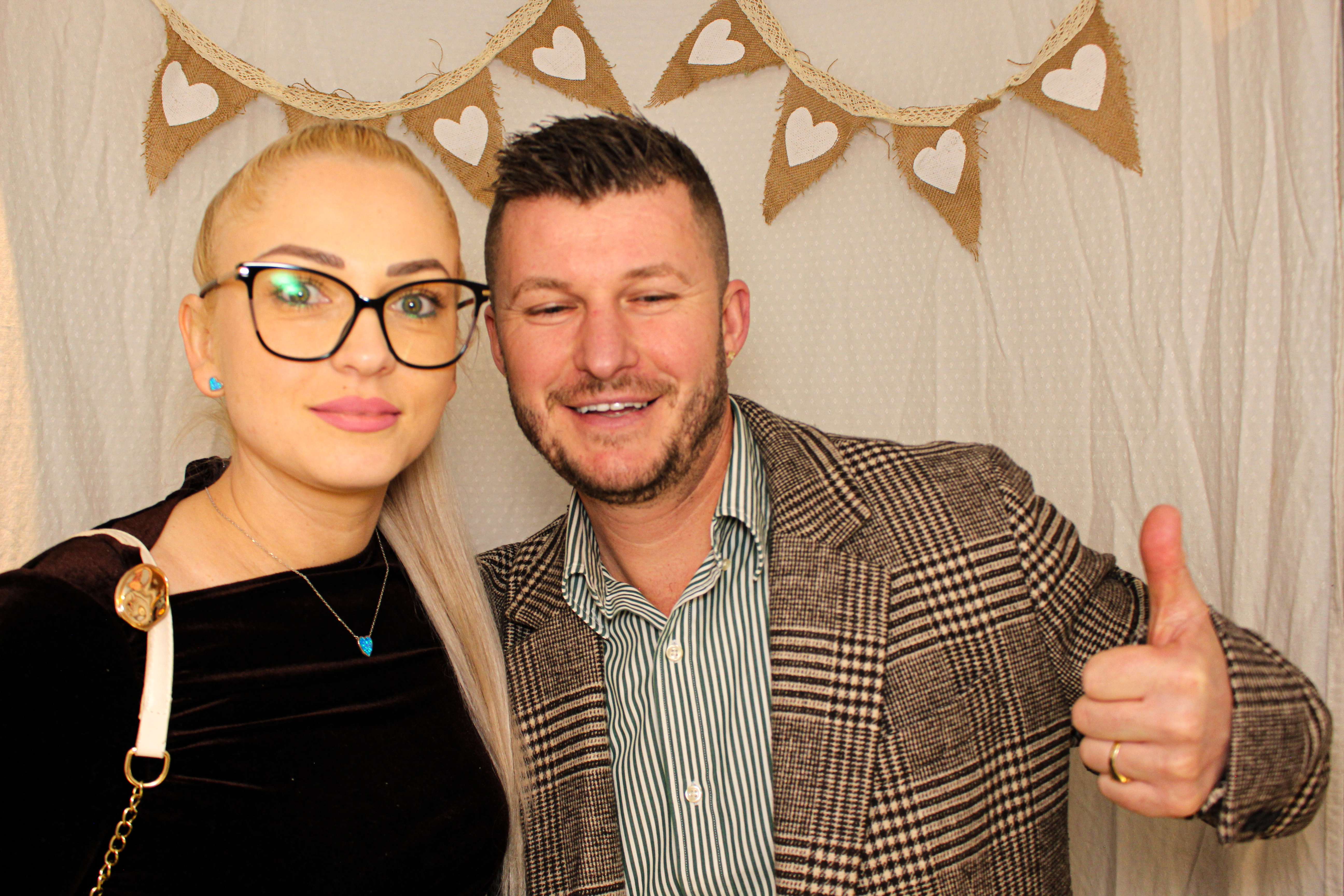 Celine & Timothy's Wedding | View more photos from the event at gallery.capturecube.co.uk/u/Capture-Cube/Celine-Timothys-Wedding