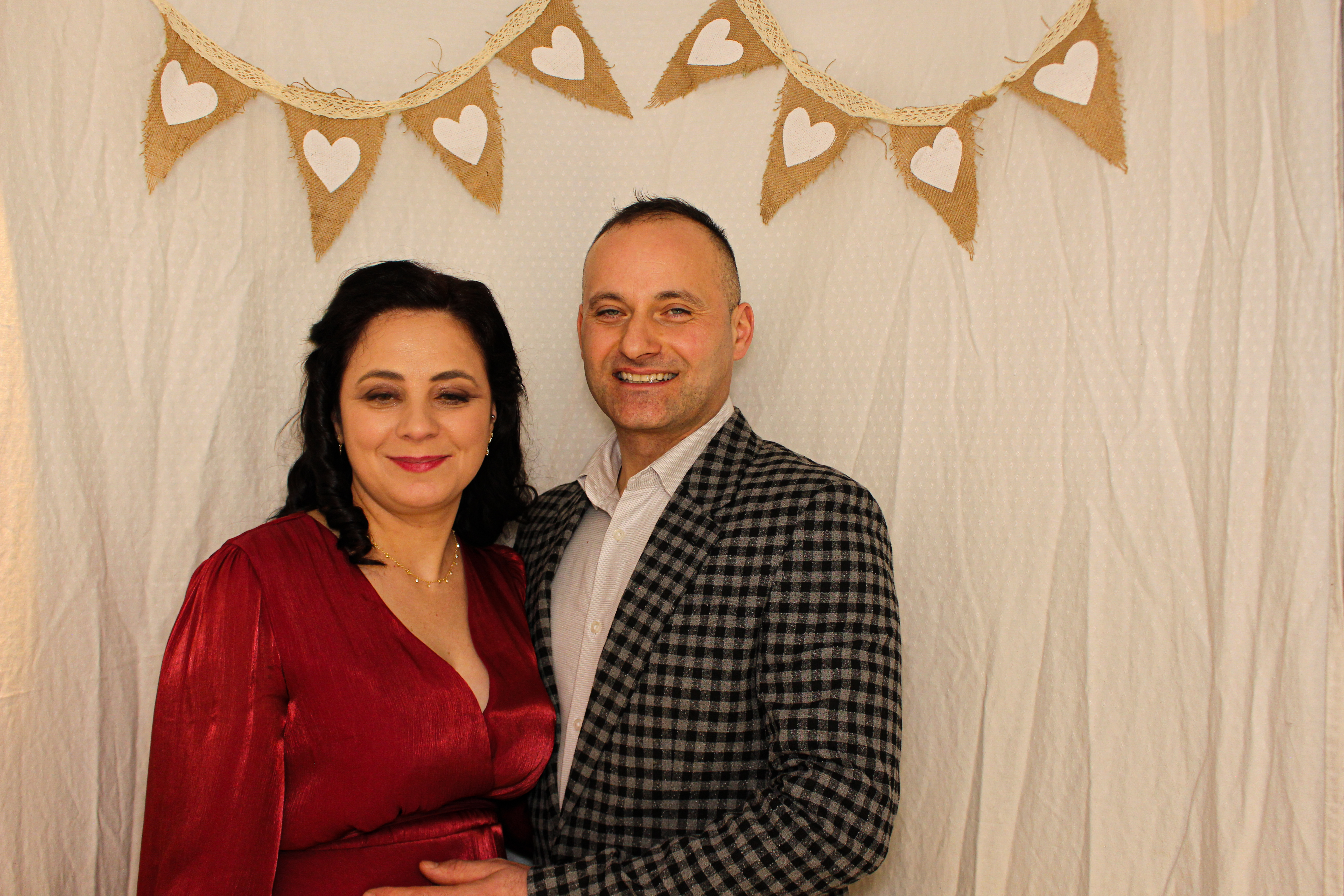 Celine & Timothy's Wedding | View more photos from the event at gallery.capturecube.co.uk/u/Capture-Cube/Celine-Timothys-Wedding