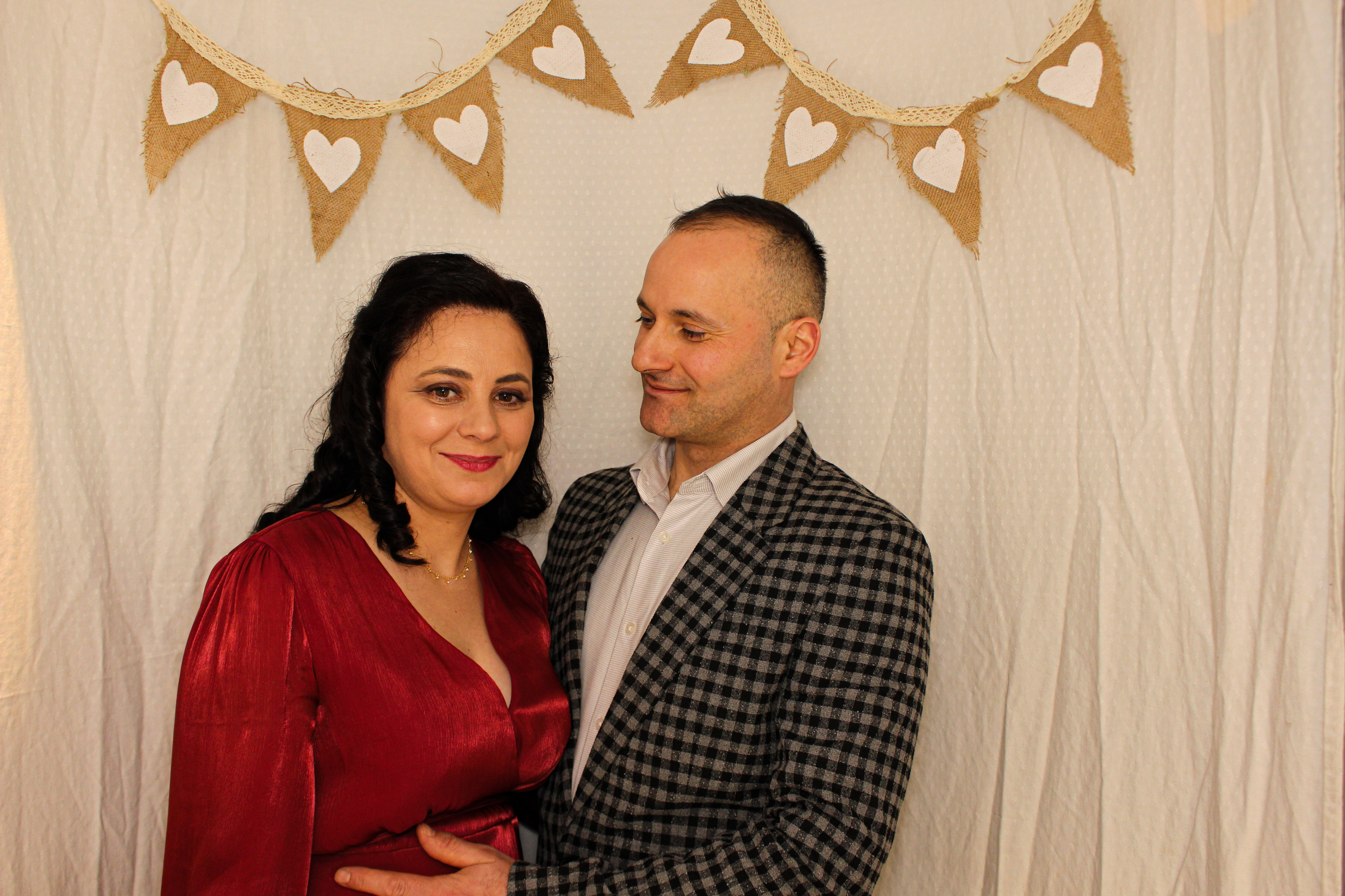 Celine & Timothy's Wedding | View more photos from the event at gallery.capturecube.co.uk/u/Capture-Cube/Celine-Timothys-Wedding