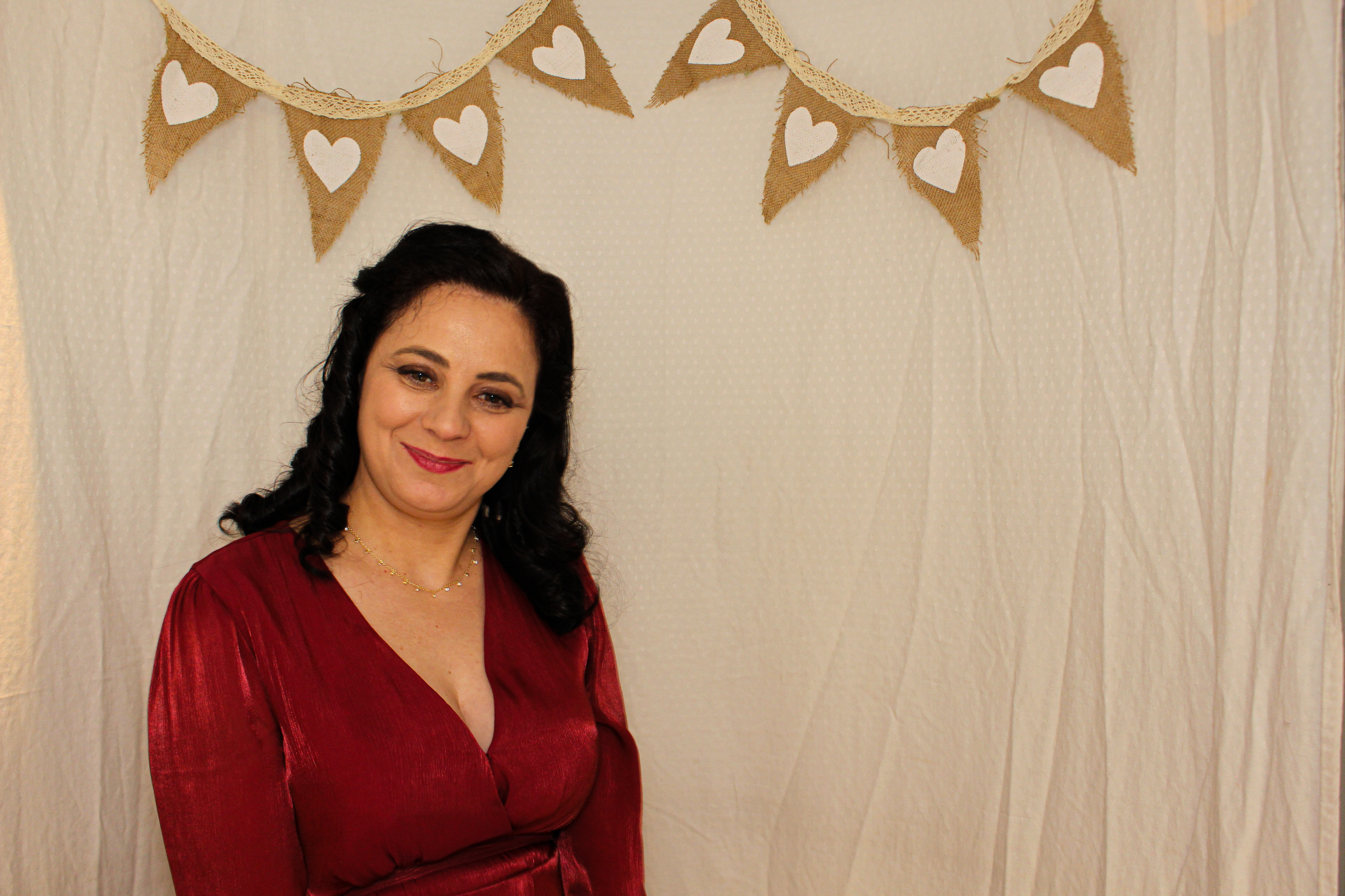 Celine & Timothy's Wedding | View more photos from the event at gallery.capturecube.co.uk/u/Capture-Cube/Celine-Timothys-Wedding