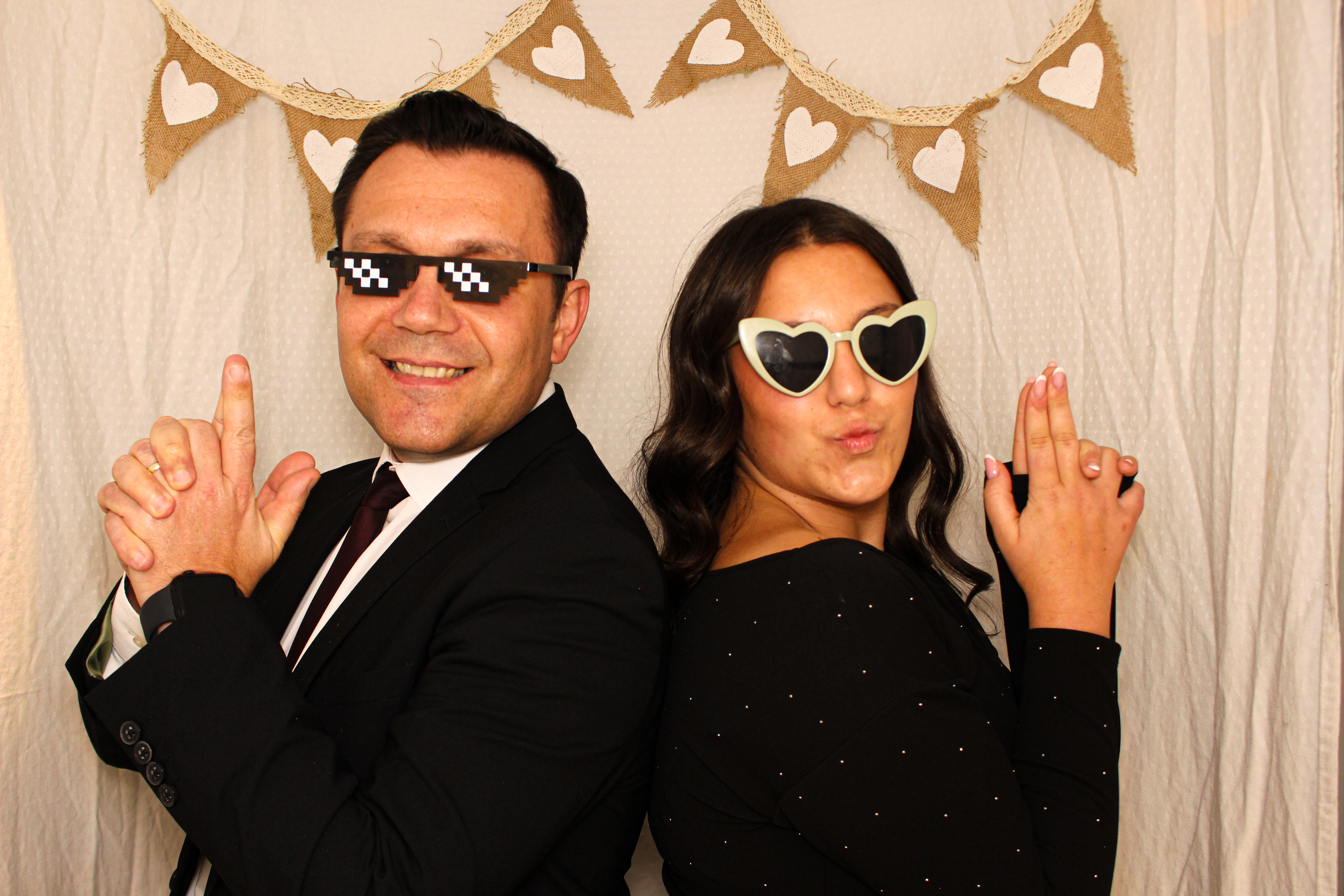 Celine & Timothy's Wedding | View more photos from the event at gallery.capturecube.co.uk/u/Capture-Cube/Celine-Timothys-Wedding