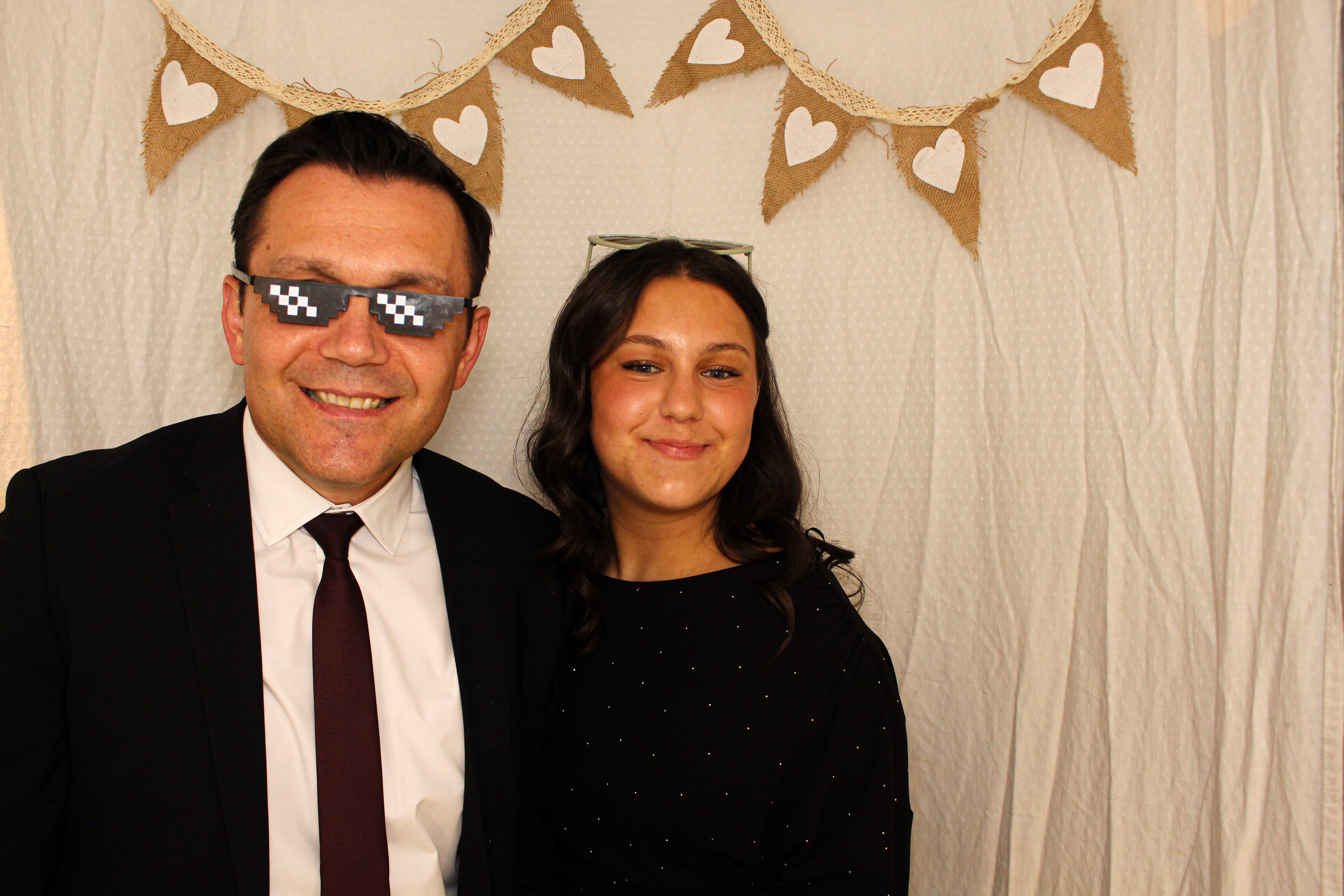 Celine & Timothy's Wedding | View more photos from the event at gallery.capturecube.co.uk/u/Capture-Cube/Celine-Timothys-Wedding