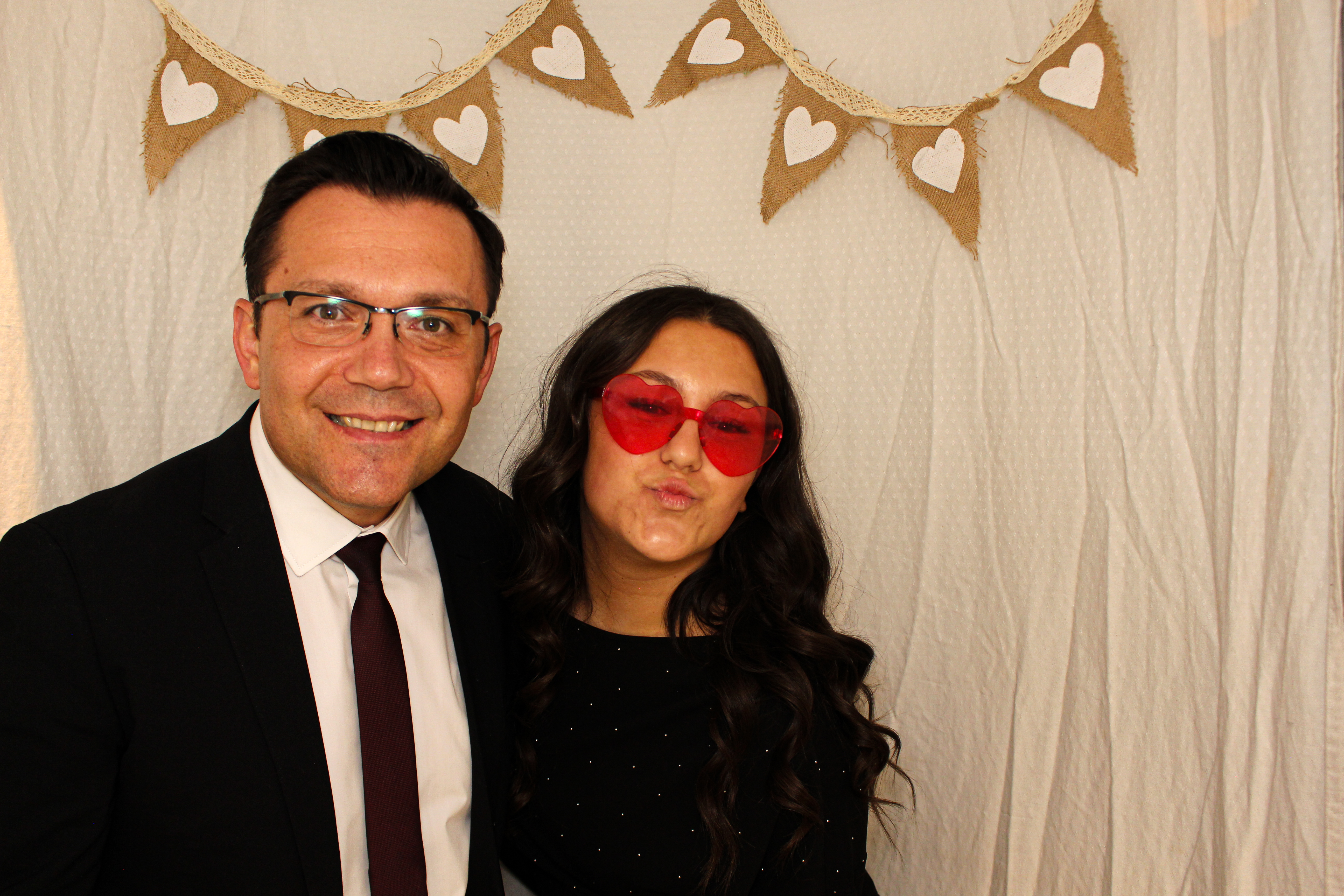 Celine & Timothy's Wedding | View more photos from the event at gallery.capturecube.co.uk/u/Capture-Cube/Celine-Timothys-Wedding