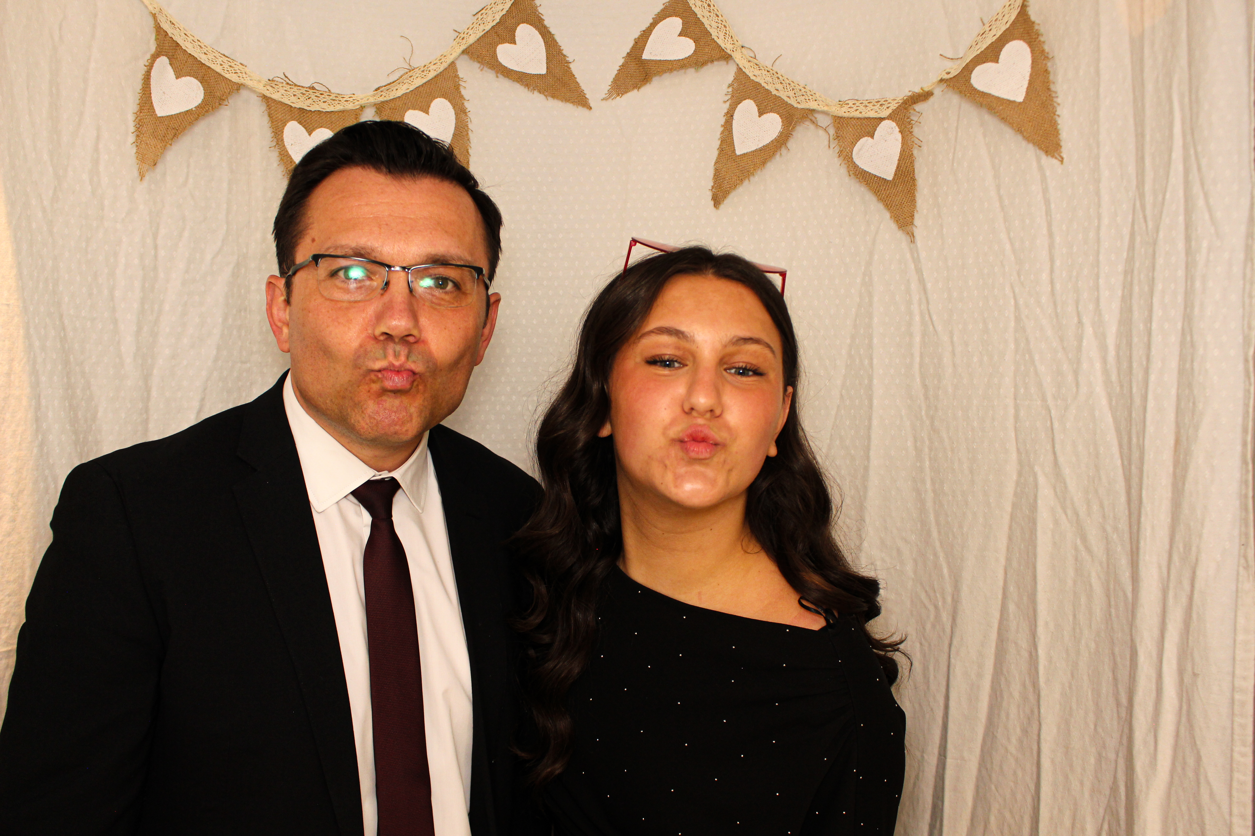 Celine & Timothy's Wedding | View more photos from the event at gallery.capturecube.co.uk/u/Capture-Cube/Celine-Timothys-Wedding