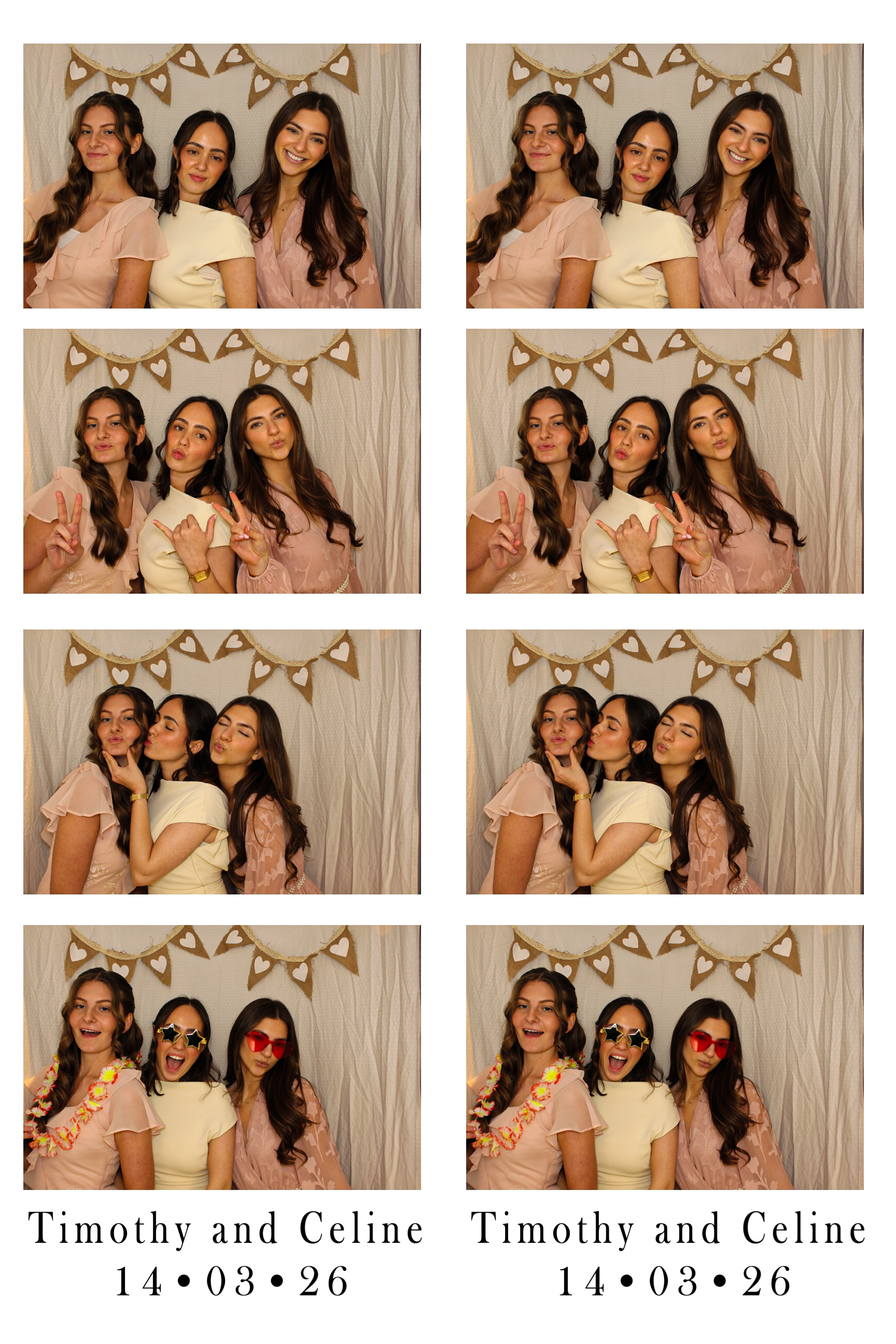 Celine & Timothy's Wedding | View more photos from the event at gallery.capturecube.co.uk/u/Capture-Cube/Celine-Timothys-Wedding