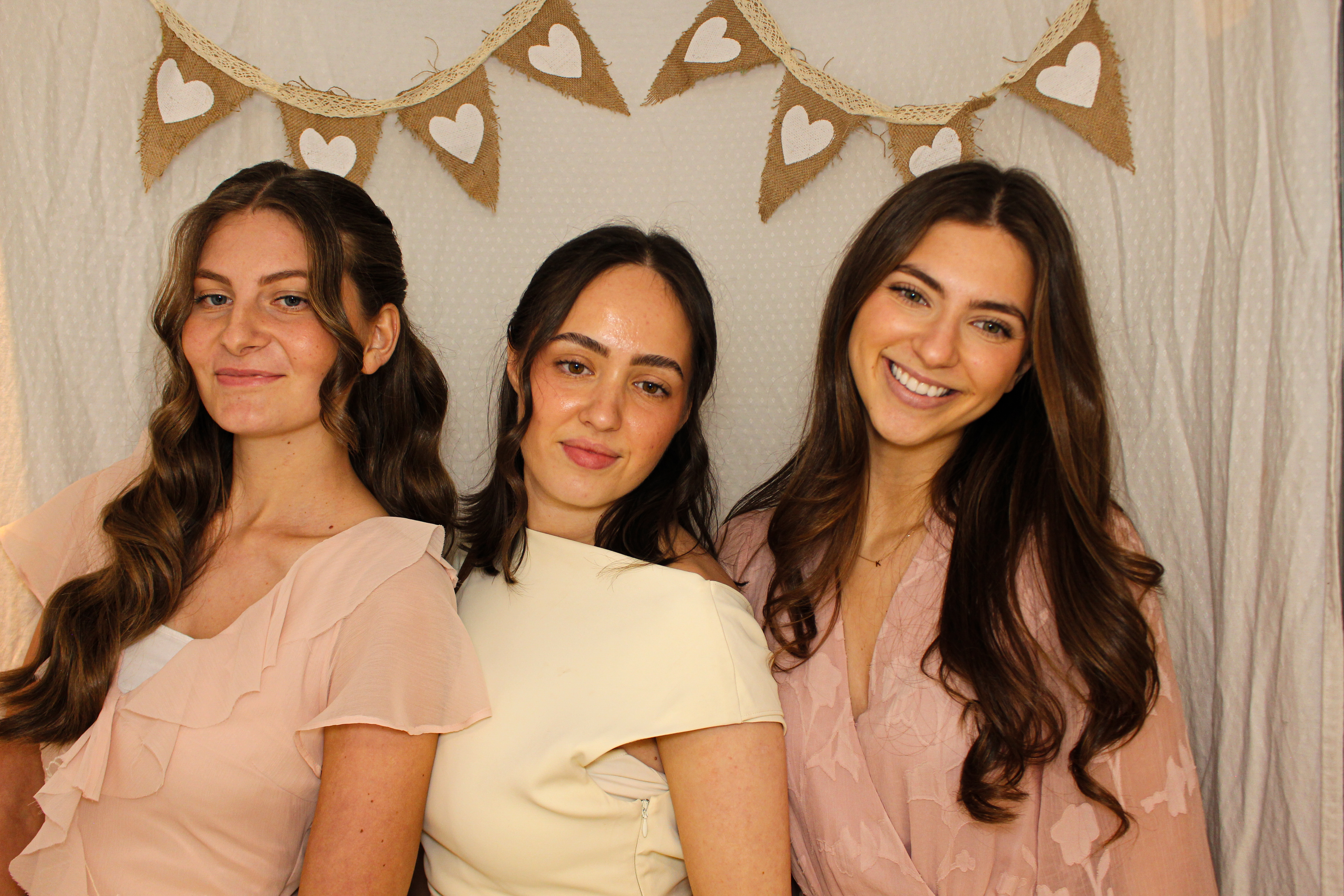 Celine & Timothy's Wedding | View more photos from the event at gallery.capturecube.co.uk/u/Capture-Cube/Celine-Timothys-Wedding