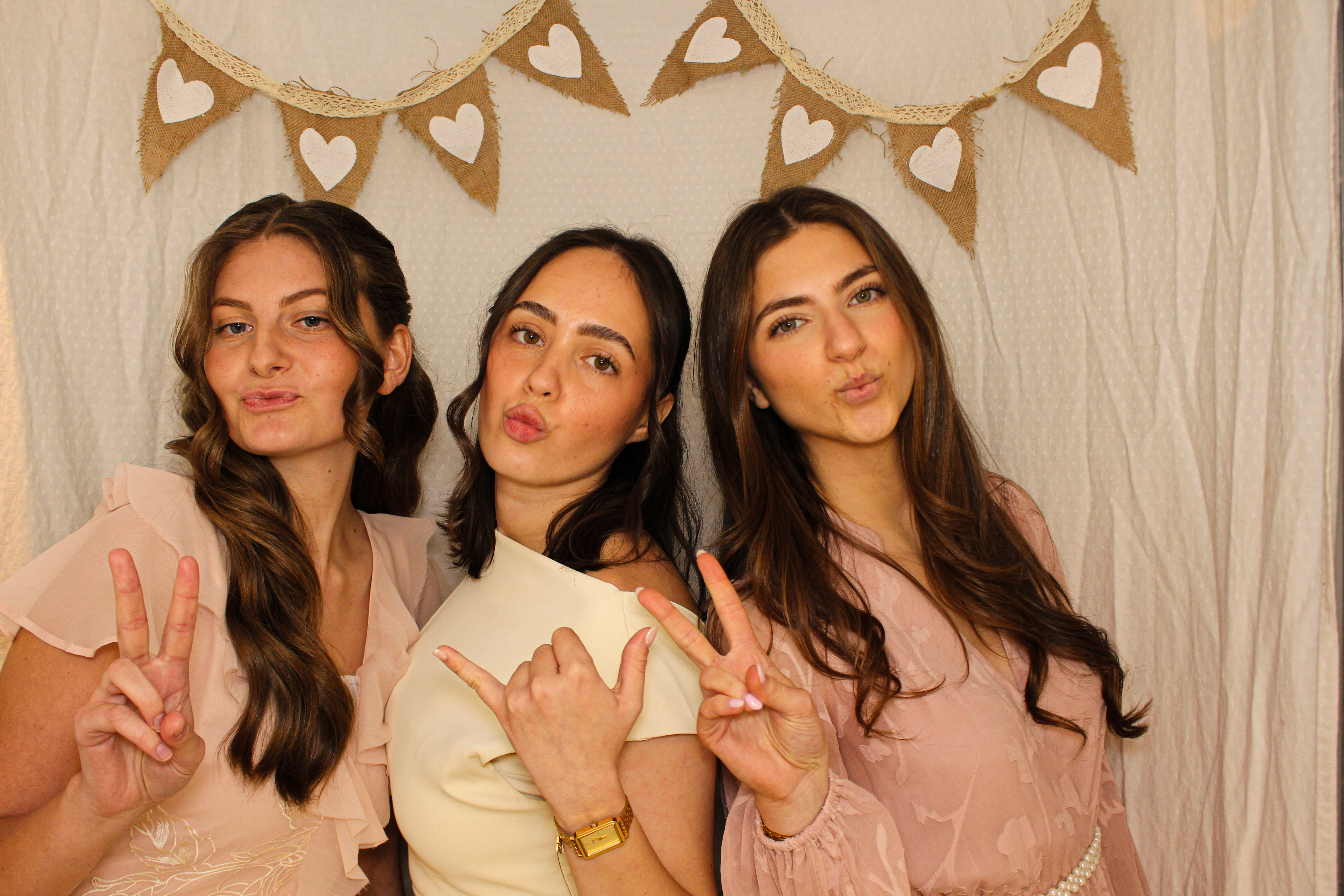 Celine & Timothy's Wedding | View more photos from the event at gallery.capturecube.co.uk/u/Capture-Cube/Celine-Timothys-Wedding