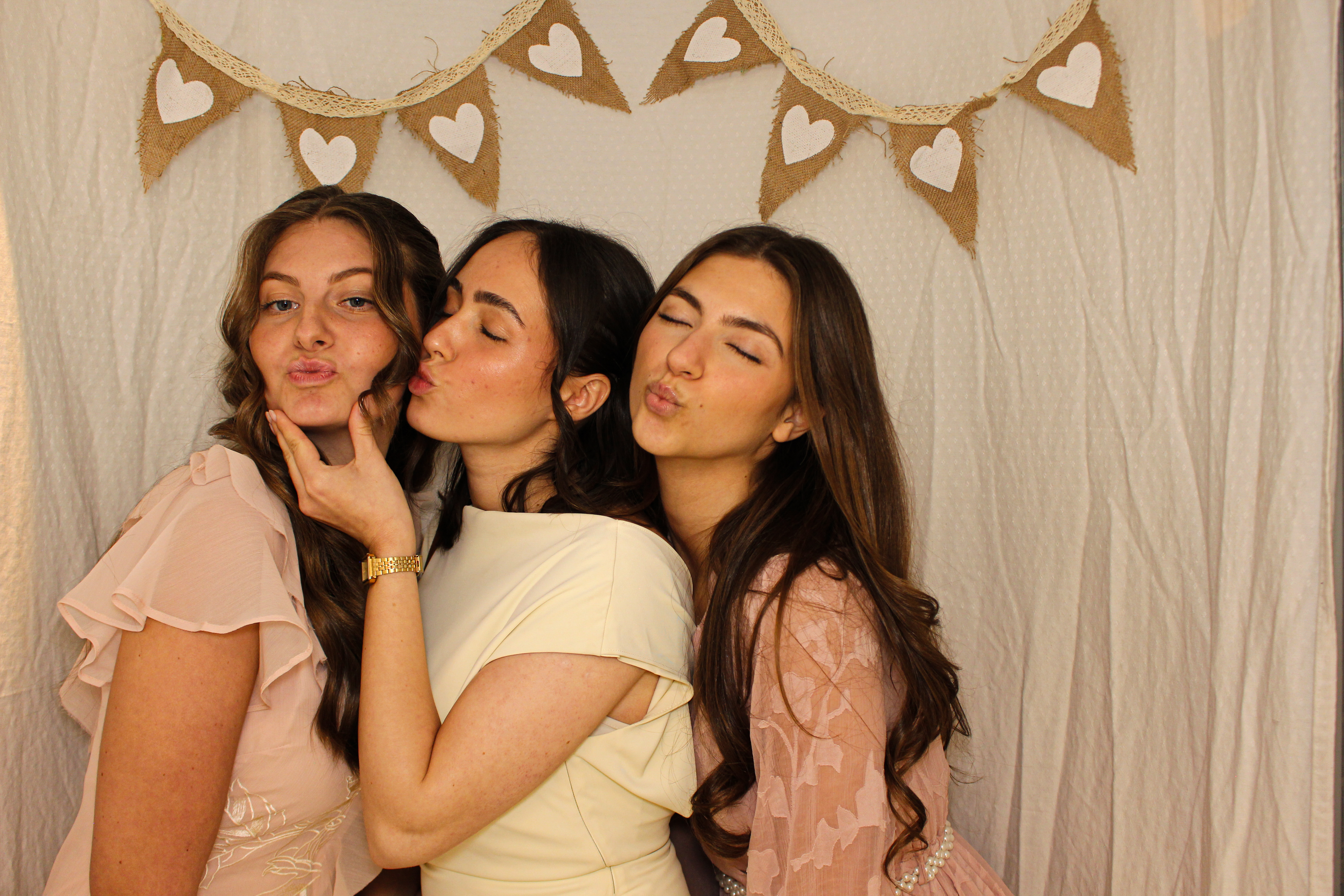 Celine & Timothy's Wedding | View more photos from the event at gallery.capturecube.co.uk/u/Capture-Cube/Celine-Timothys-Wedding