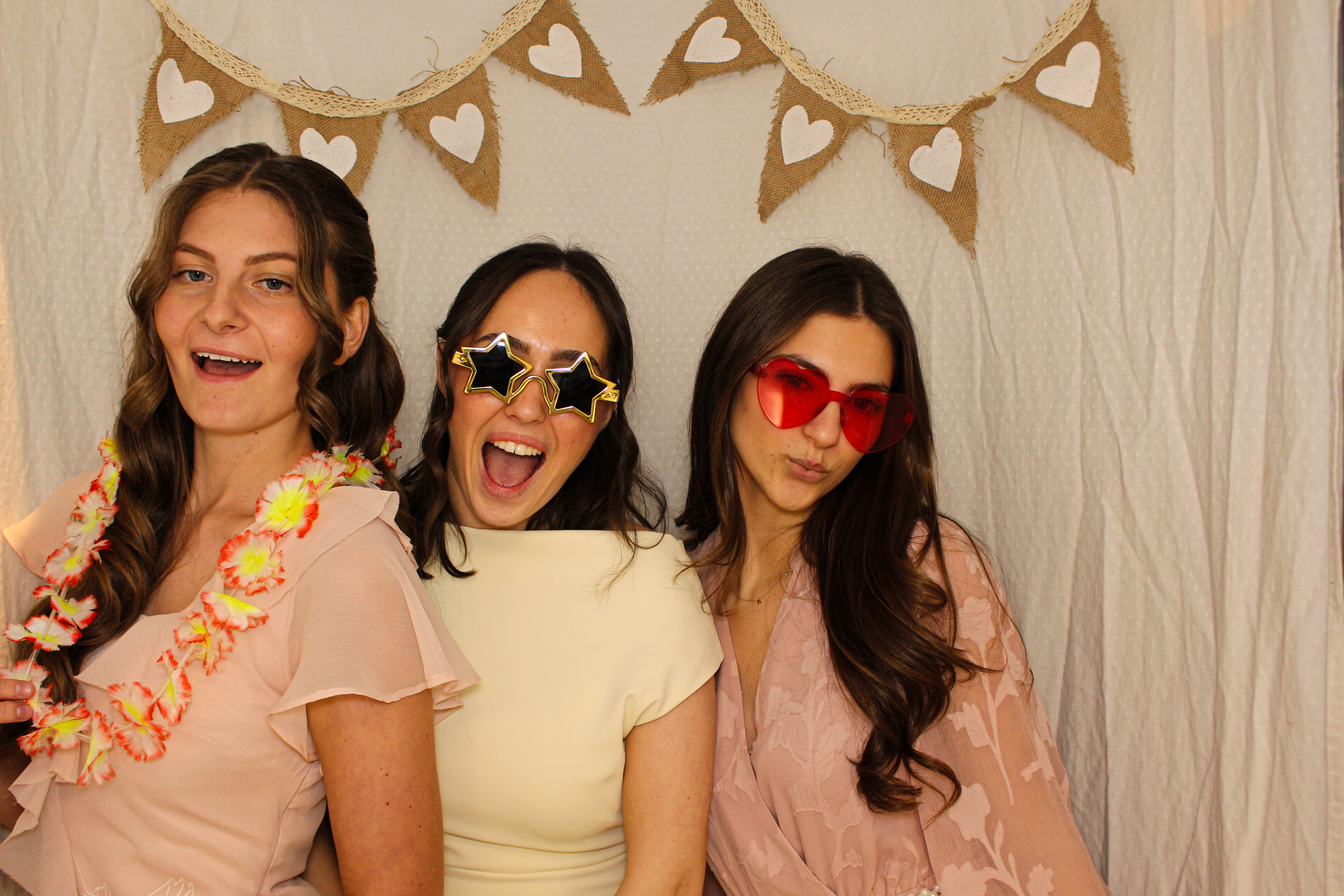 Celine & Timothy's Wedding | View more photos from the event at gallery.capturecube.co.uk/u/Capture-Cube/Celine-Timothys-Wedding