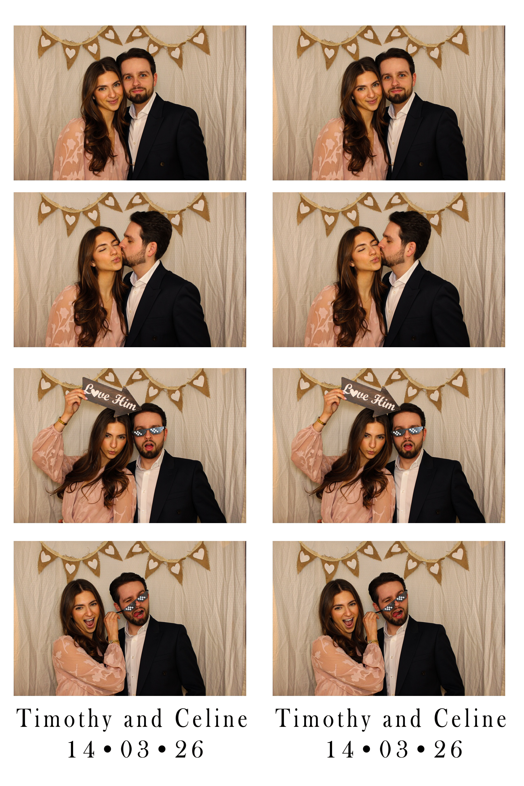 Celine & Timothy's Wedding | View more photos from the event at gallery.capturecube.co.uk/u/Capture-Cube/Celine-Timothys-Wedding