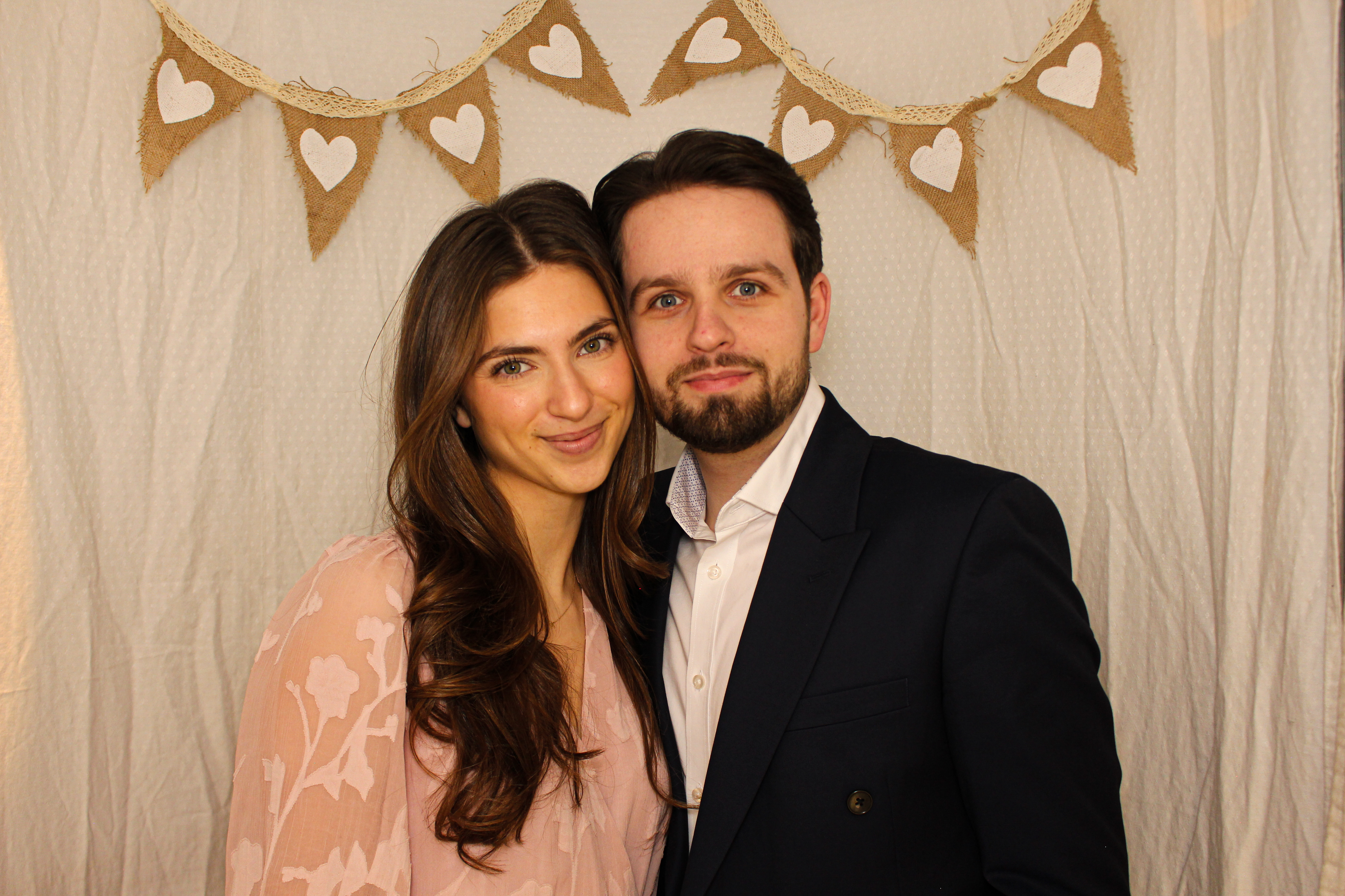 Celine & Timothy's Wedding | View more photos from the event at gallery.capturecube.co.uk/u/Capture-Cube/Celine-Timothys-Wedding