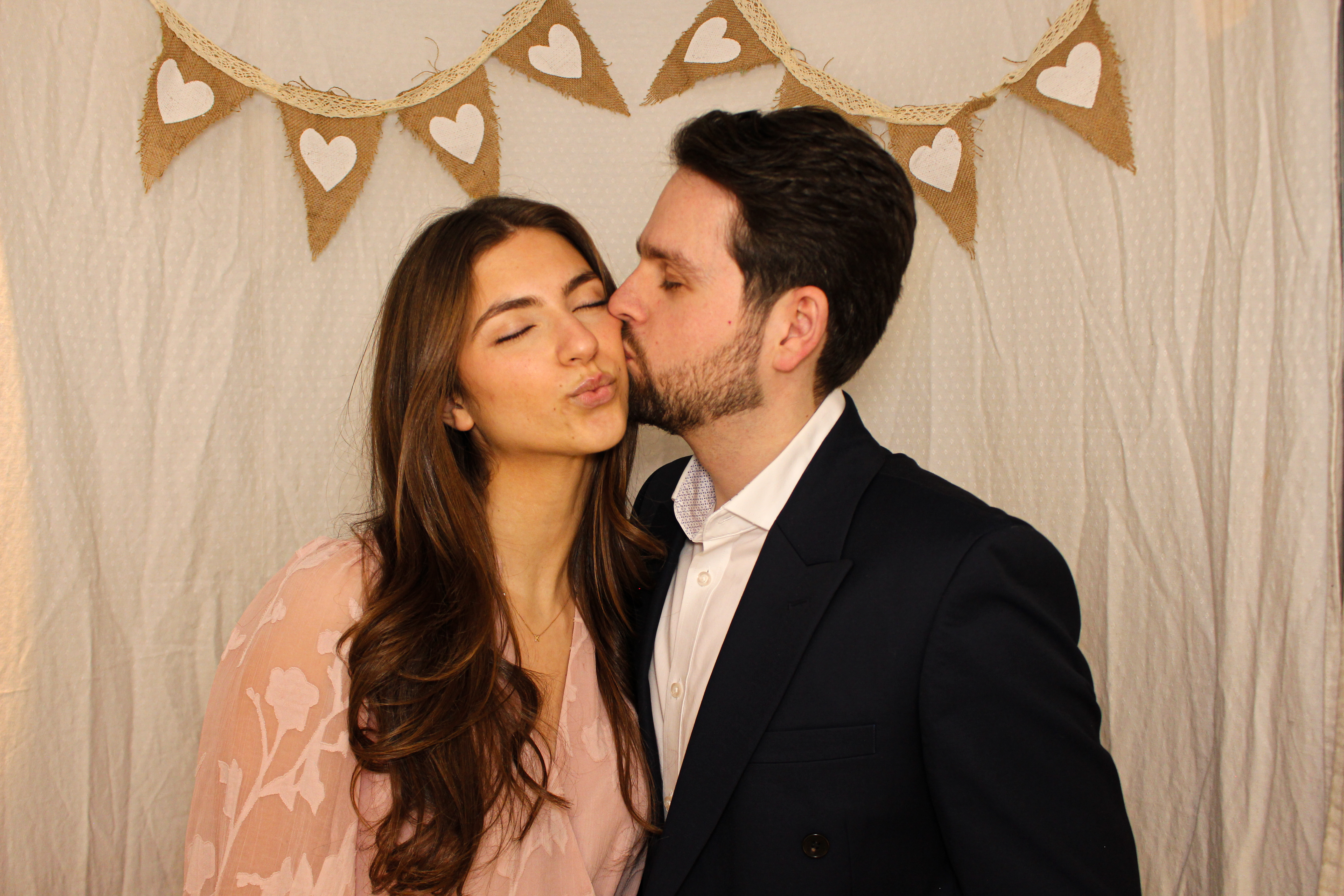 Celine & Timothy's Wedding | View more photos from the event at gallery.capturecube.co.uk/u/Capture-Cube/Celine-Timothys-Wedding