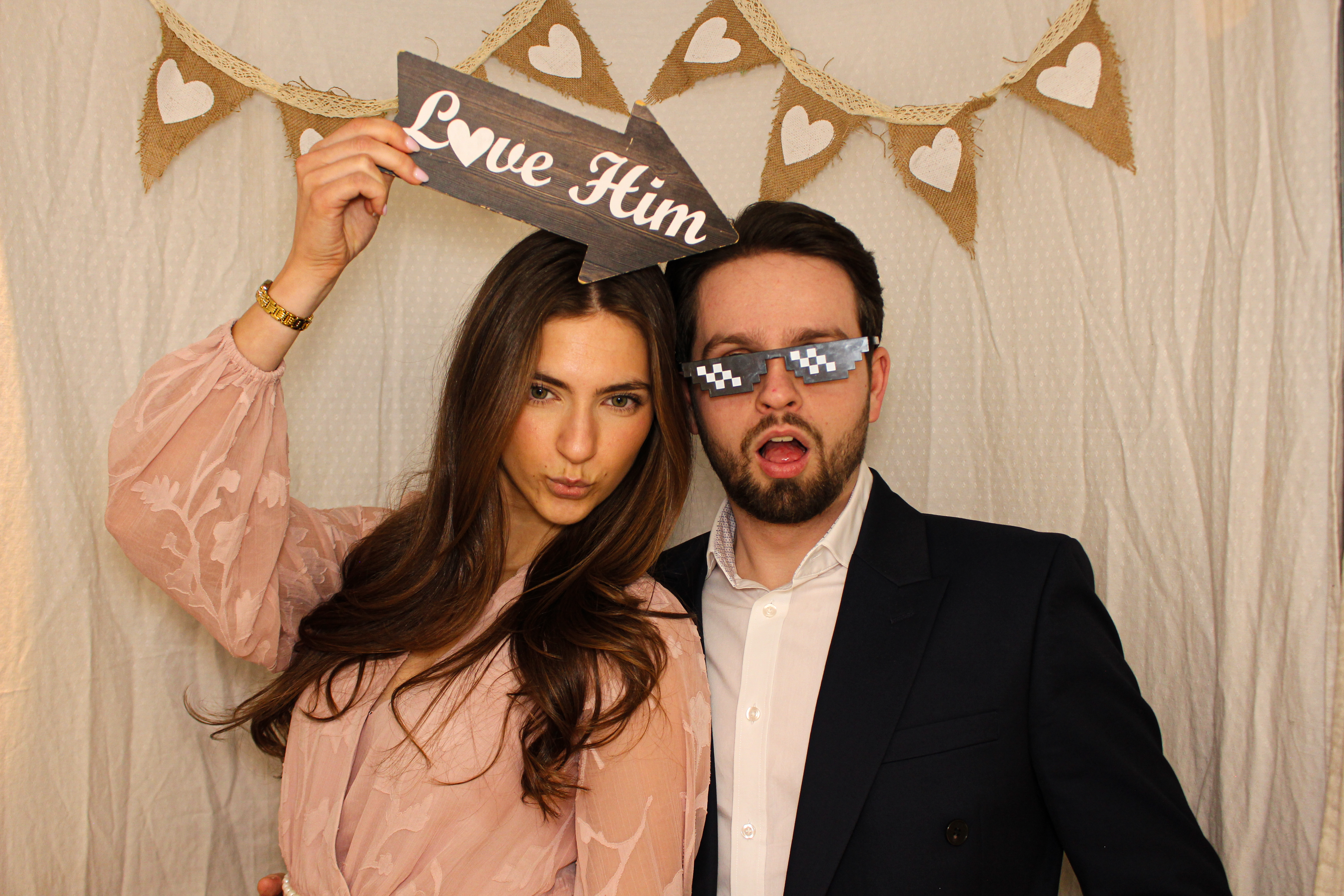 Celine & Timothy's Wedding | View more photos from the event at gallery.capturecube.co.uk/u/Capture-Cube/Celine-Timothys-Wedding