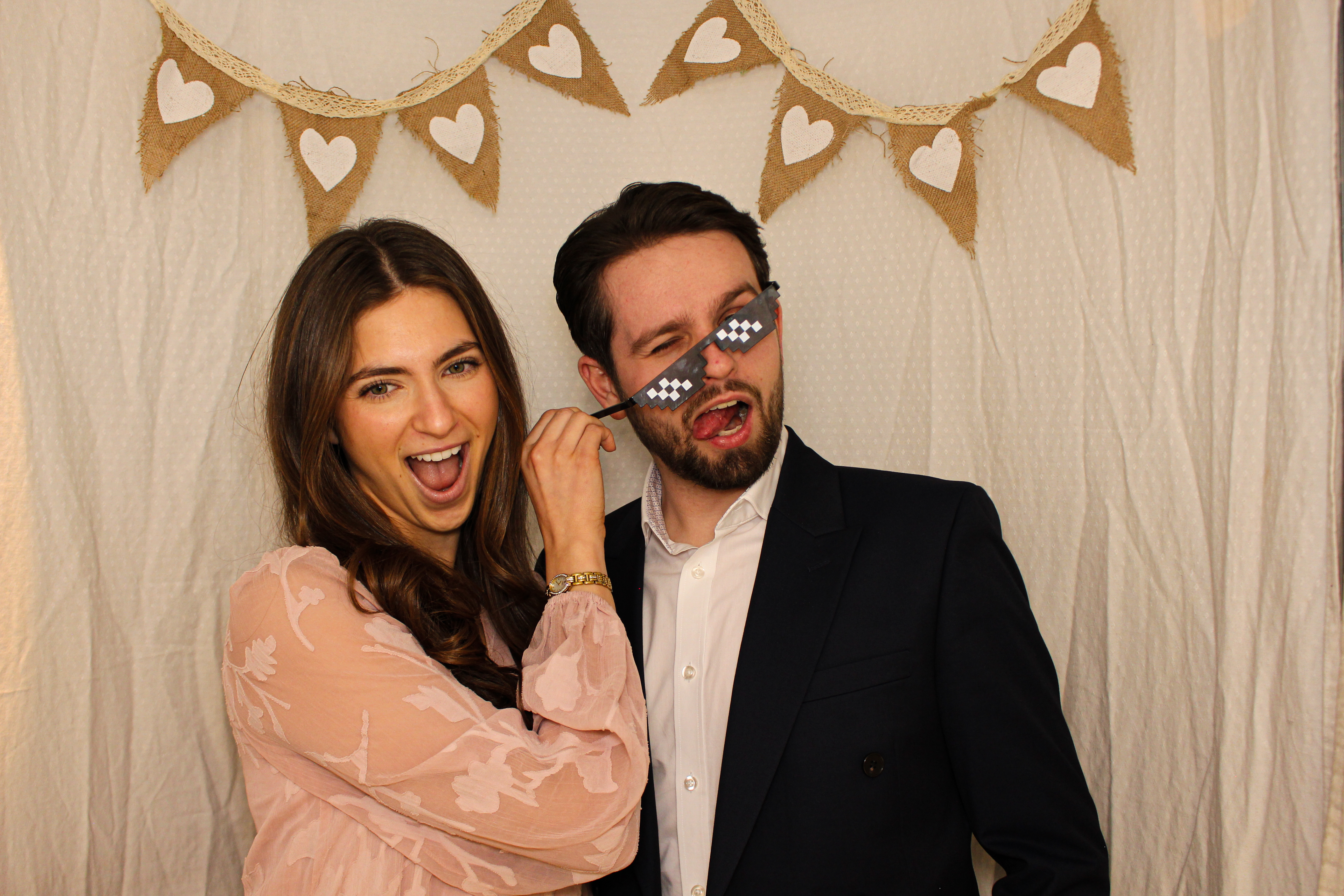 Celine & Timothy's Wedding | View more photos from the event at gallery.capturecube.co.uk/u/Capture-Cube/Celine-Timothys-Wedding