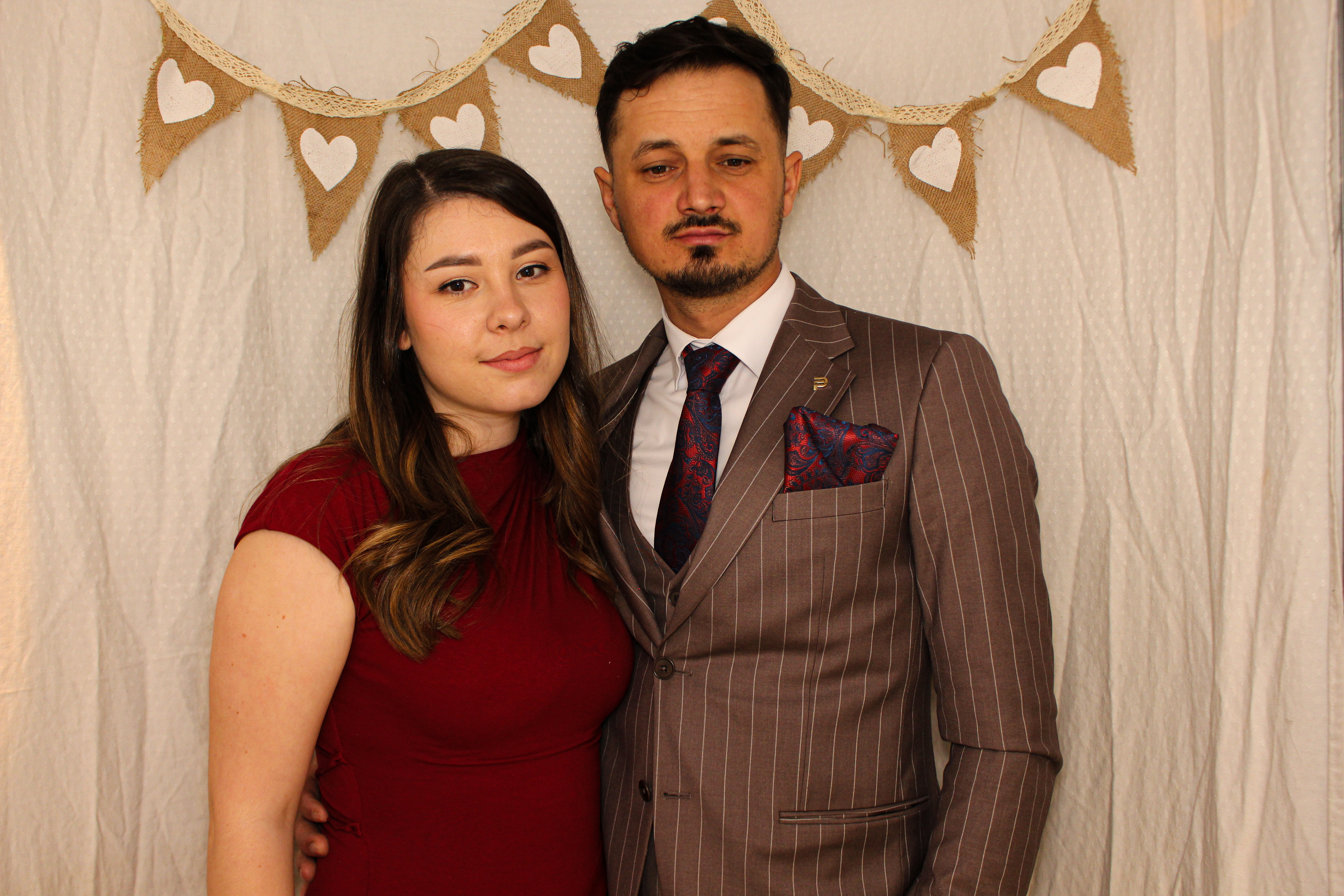 Celine & Timothy's Wedding | View more photos from the event at gallery.capturecube.co.uk/u/Capture-Cube/Celine-Timothys-Wedding