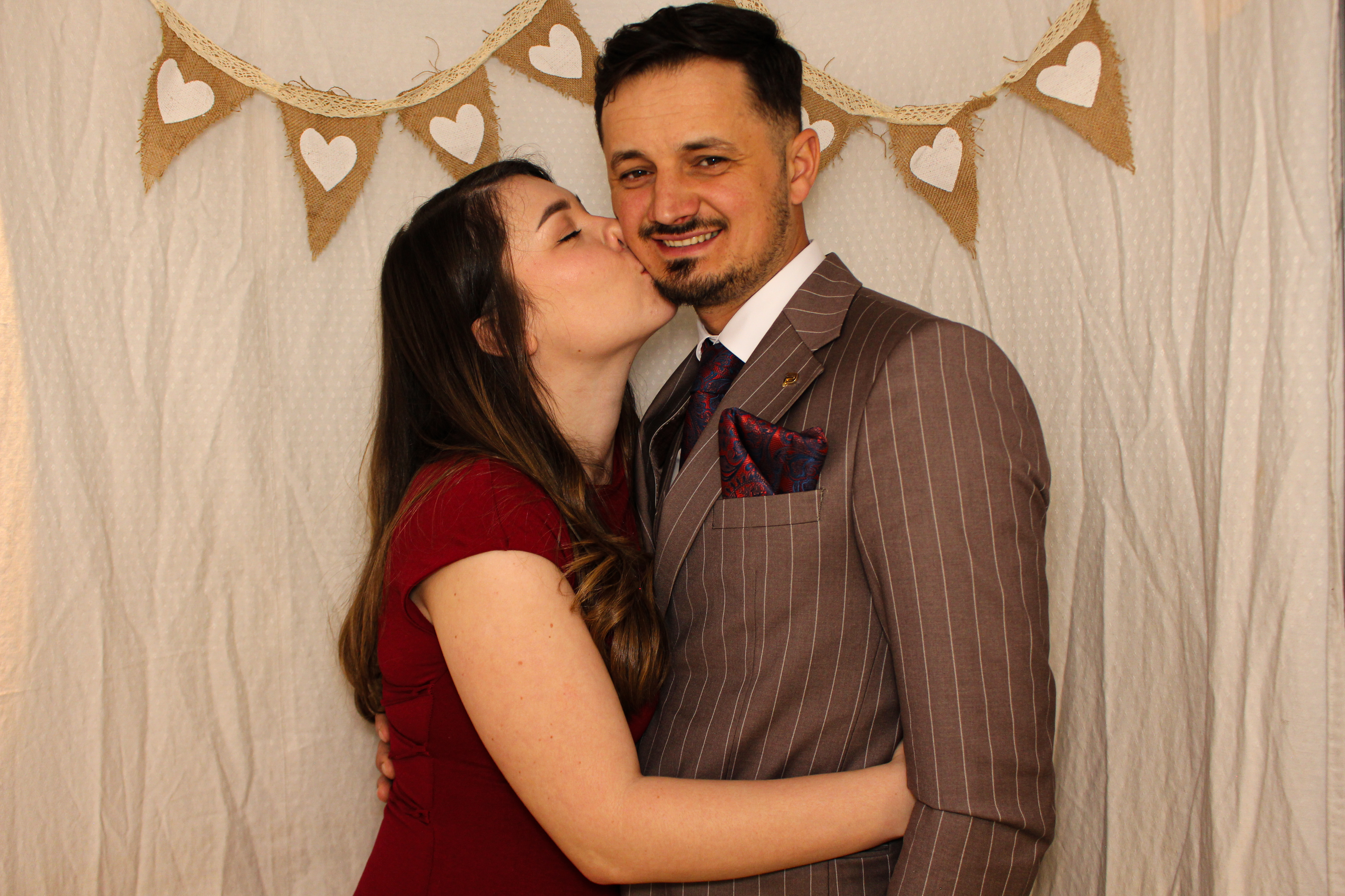 Celine & Timothy's Wedding | View more photos from the event at gallery.capturecube.co.uk/u/Capture-Cube/Celine-Timothys-Wedding