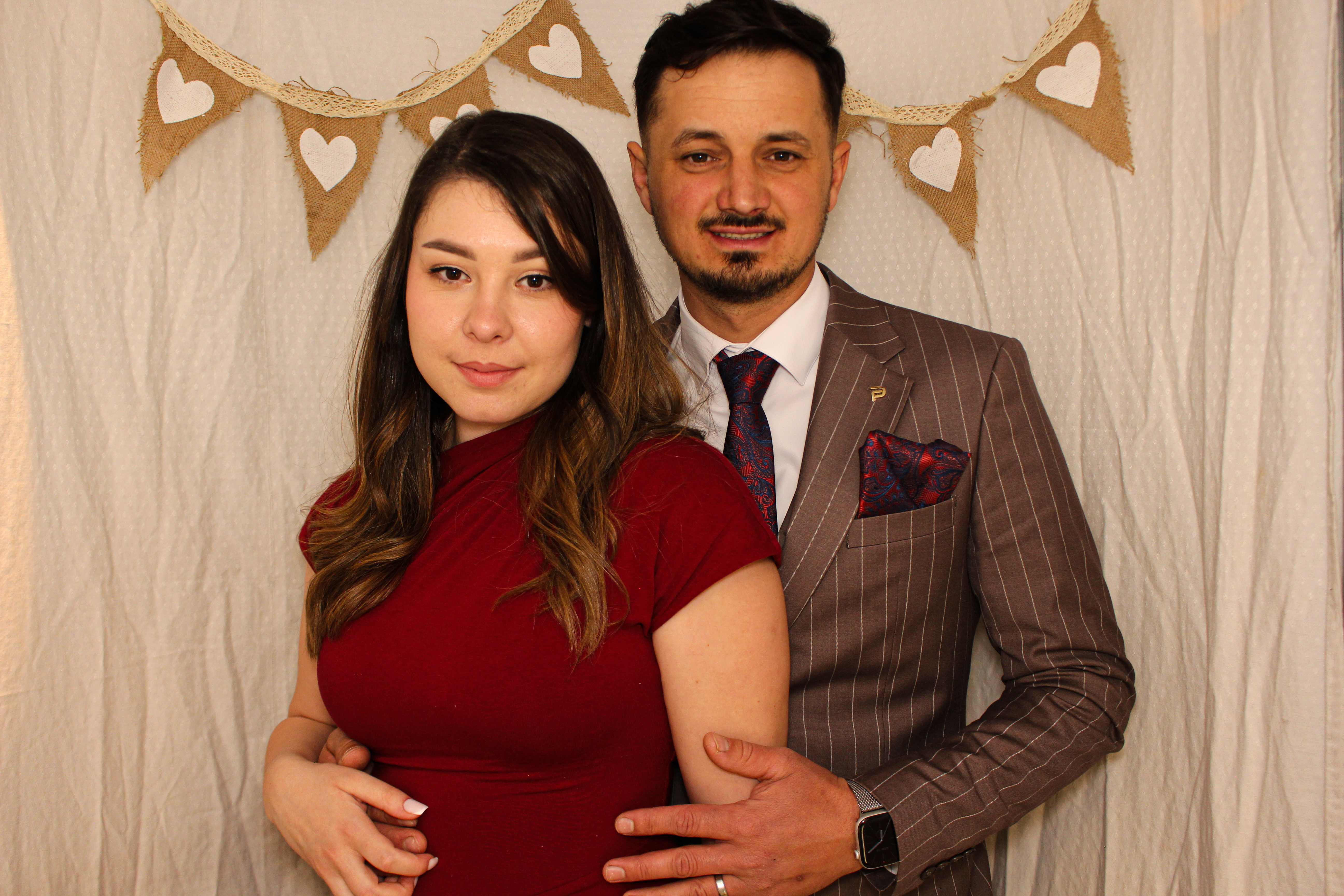 Celine & Timothy's Wedding | View more photos from the event at gallery.capturecube.co.uk/u/Capture-Cube/Celine-Timothys-Wedding