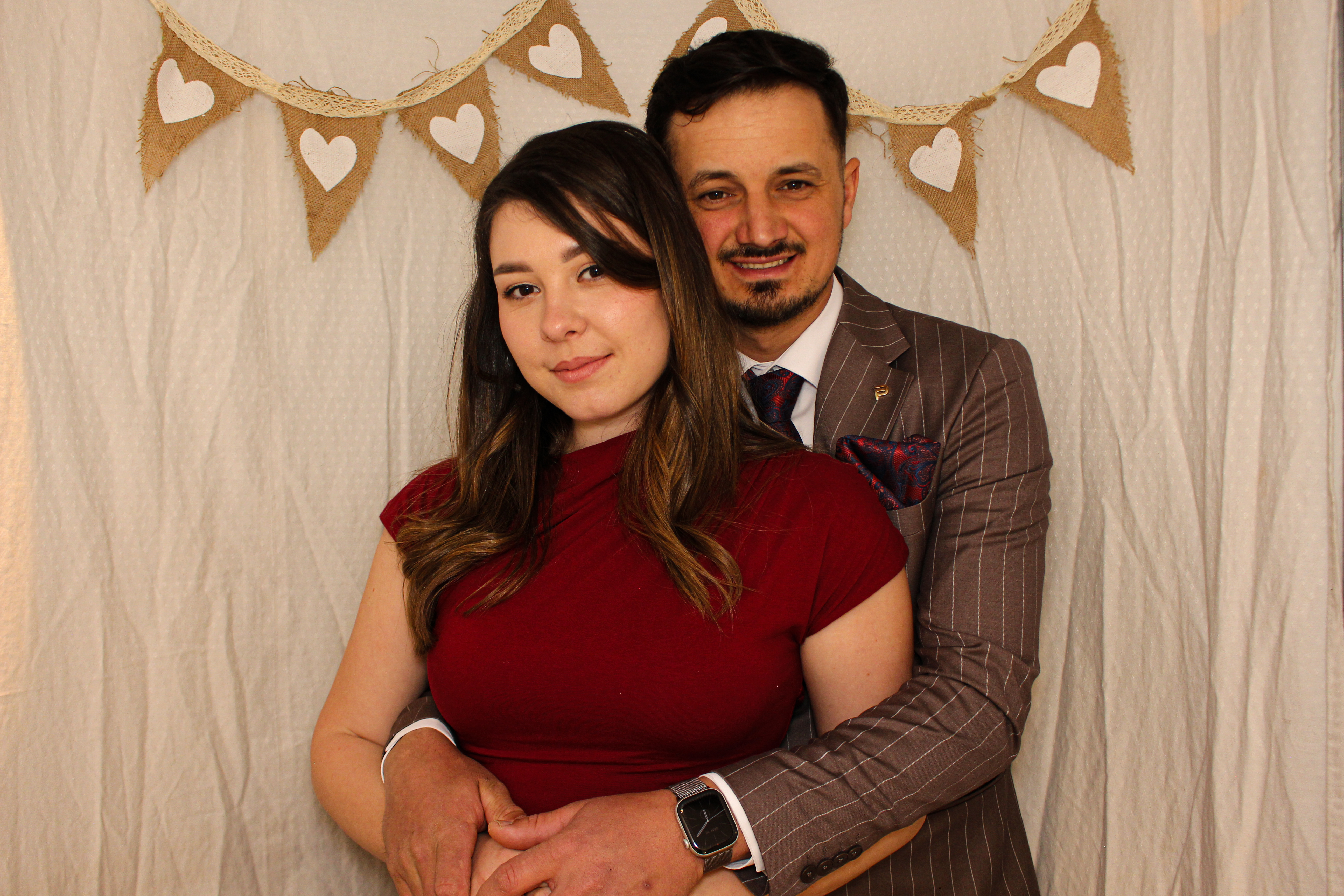 Celine & Timothy's Wedding | View more photos from the event at gallery.capturecube.co.uk/u/Capture-Cube/Celine-Timothys-Wedding