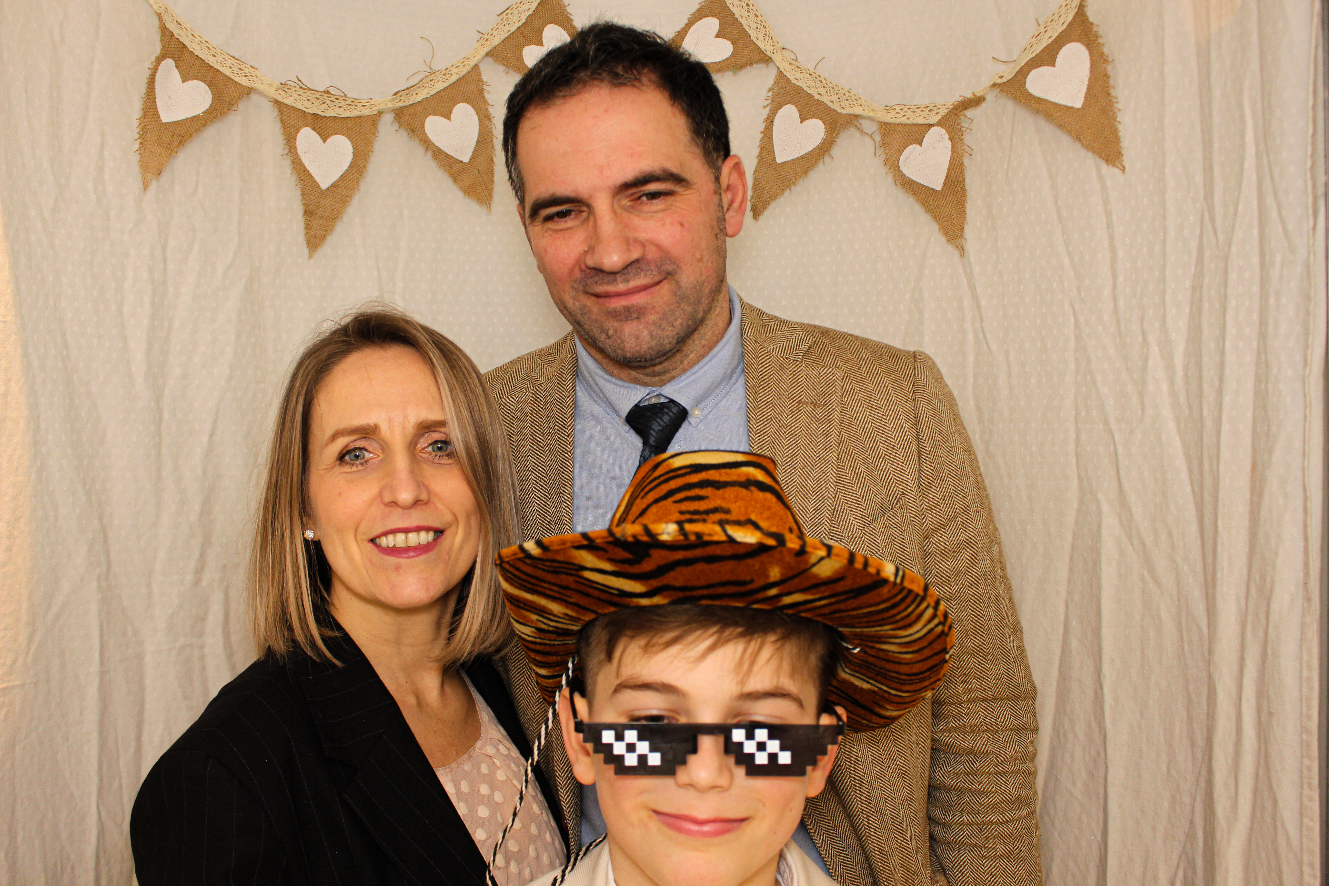 Celine & Timothy's Wedding | View more photos from the event at gallery.capturecube.co.uk/u/Capture-Cube/Celine-Timothys-Wedding