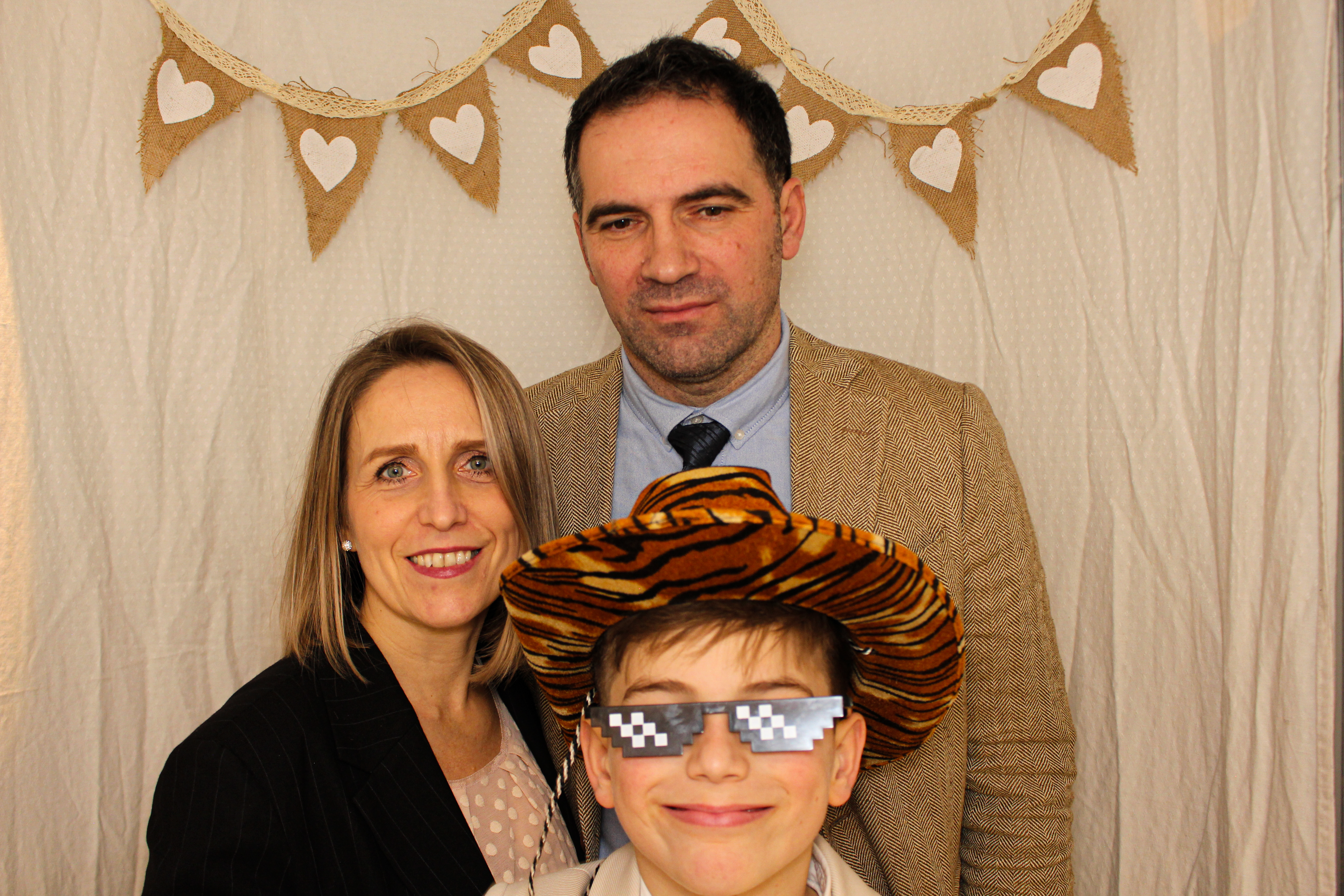 Celine & Timothy's Wedding | View more photos from the event at gallery.capturecube.co.uk/u/Capture-Cube/Celine-Timothys-Wedding