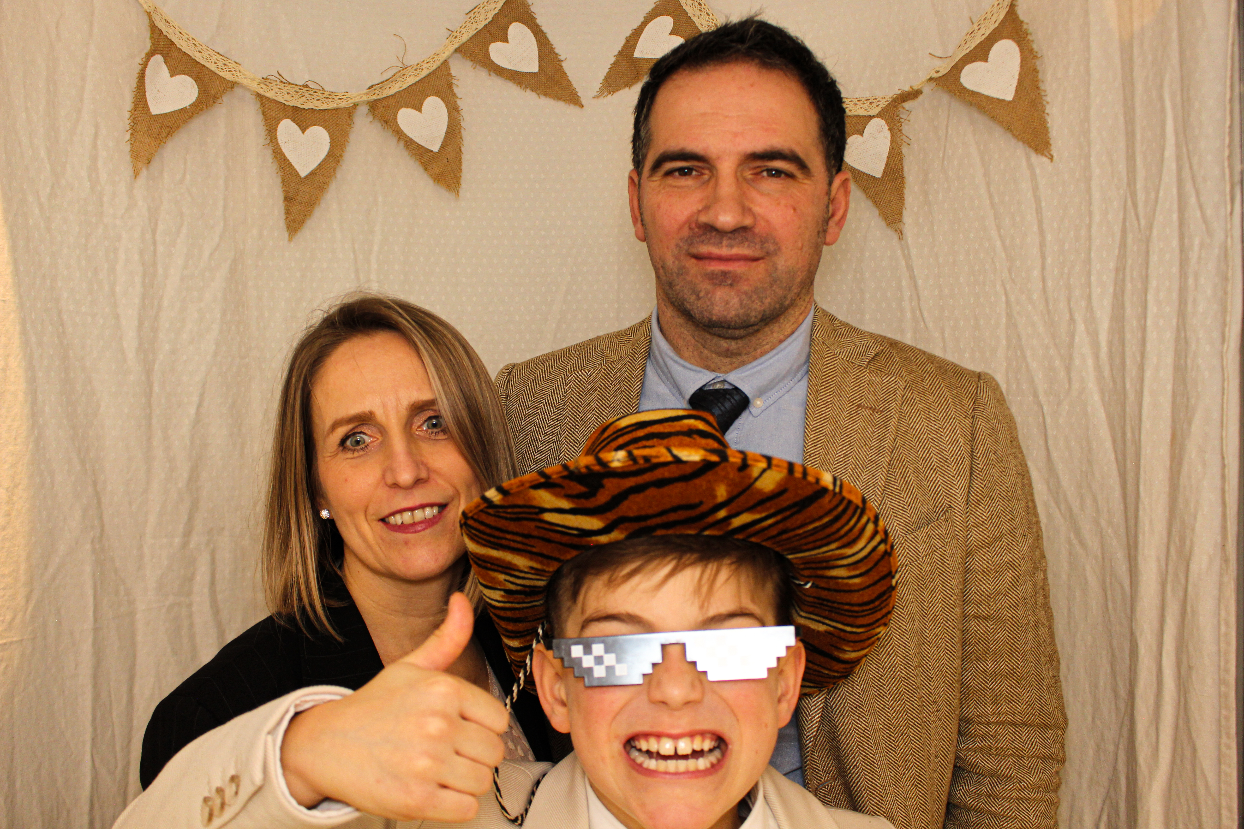 Celine & Timothy's Wedding | View more photos from the event at gallery.capturecube.co.uk/u/Capture-Cube/Celine-Timothys-Wedding