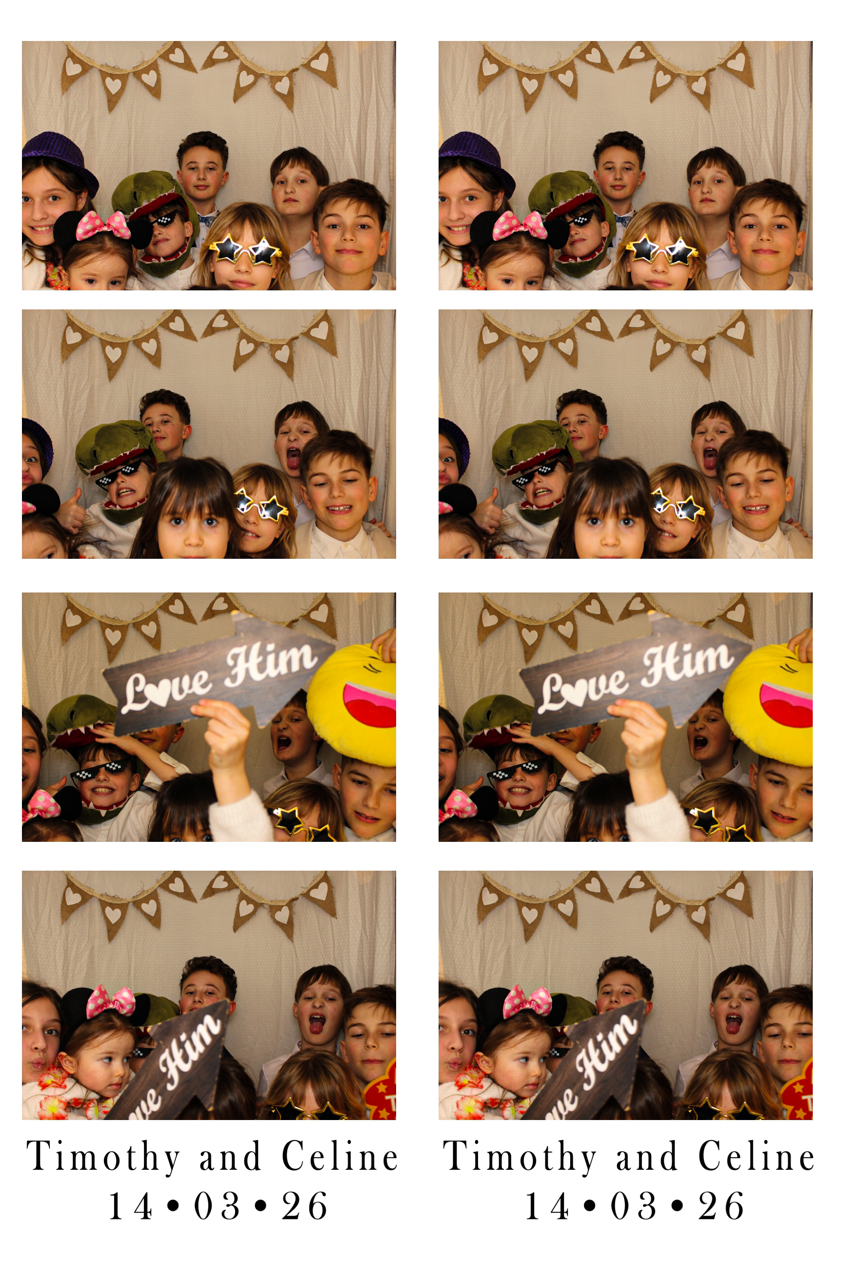 Celine & Timothy's Wedding | View more photos from the event at gallery.capturecube.co.uk/u/Capture-Cube/Celine-Timothys-Wedding