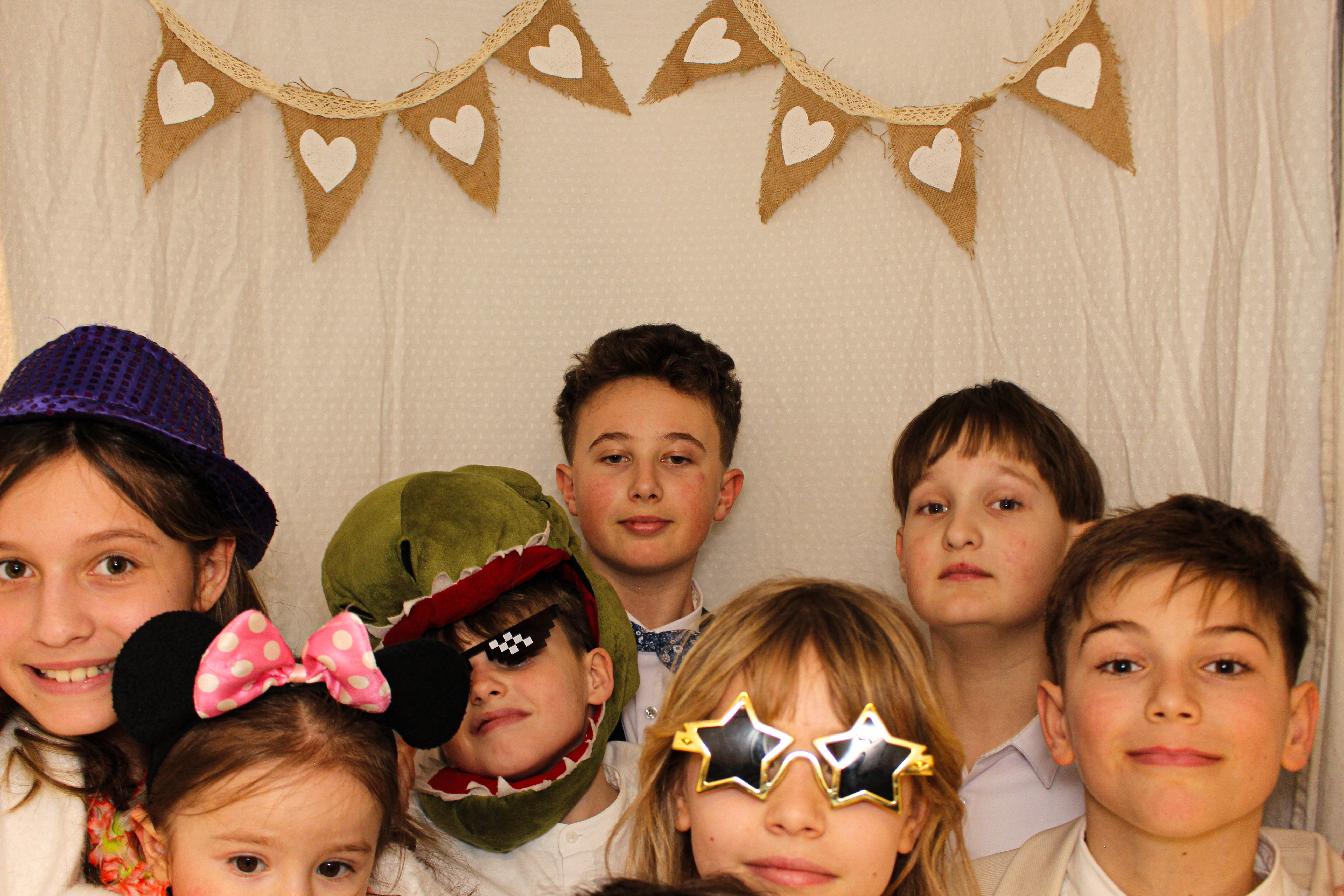 Celine & Timothy's Wedding | View more photos from the event at gallery.capturecube.co.uk/u/Capture-Cube/Celine-Timothys-Wedding