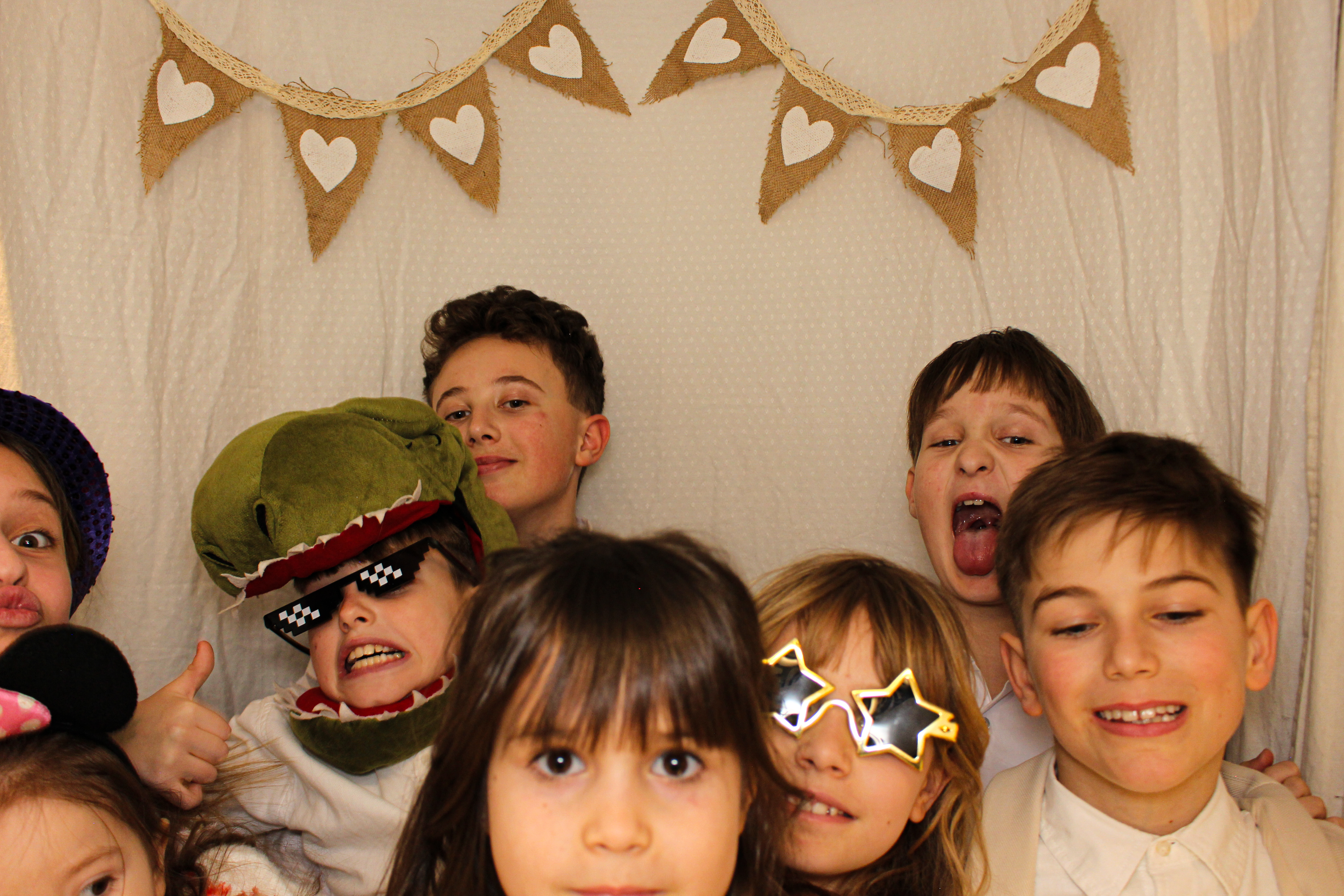 Celine & Timothy's Wedding | View more photos from the event at gallery.capturecube.co.uk/u/Capture-Cube/Celine-Timothys-Wedding