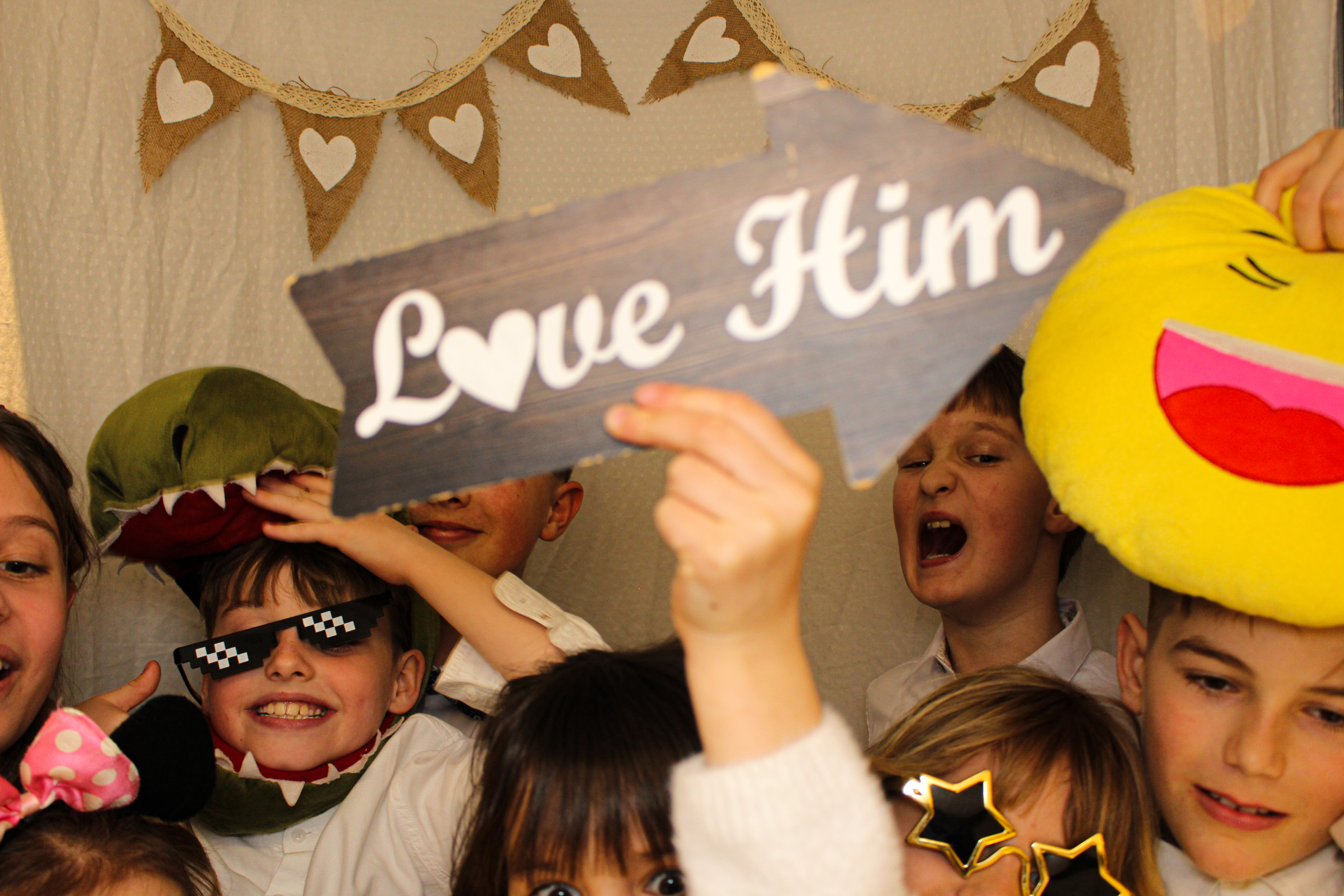 Celine & Timothy's Wedding | View more photos from the event at gallery.capturecube.co.uk/u/Capture-Cube/Celine-Timothys-Wedding