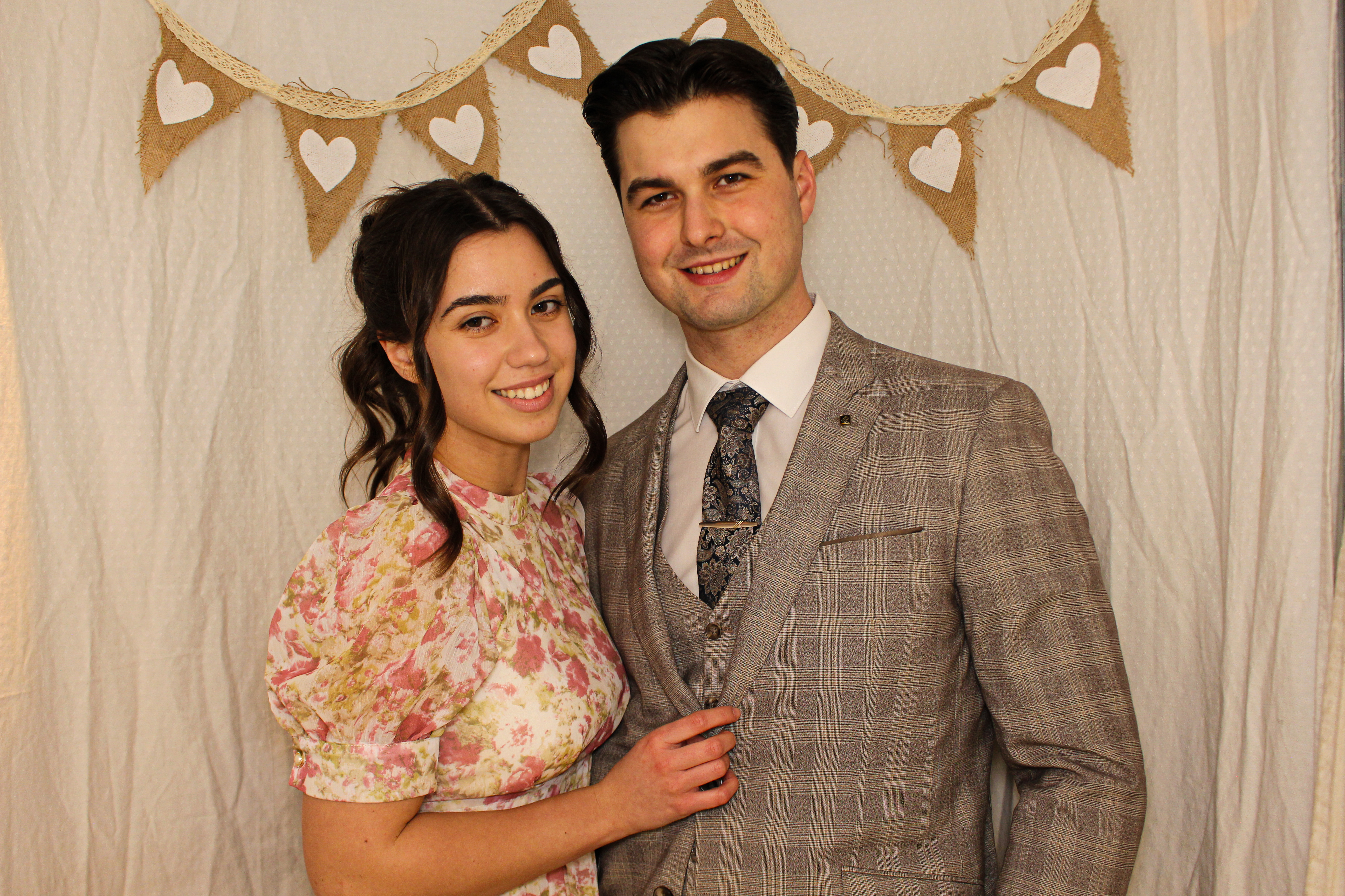 Celine & Timothy's Wedding | View more photos from the event at gallery.capturecube.co.uk/u/Capture-Cube/Celine-Timothys-Wedding