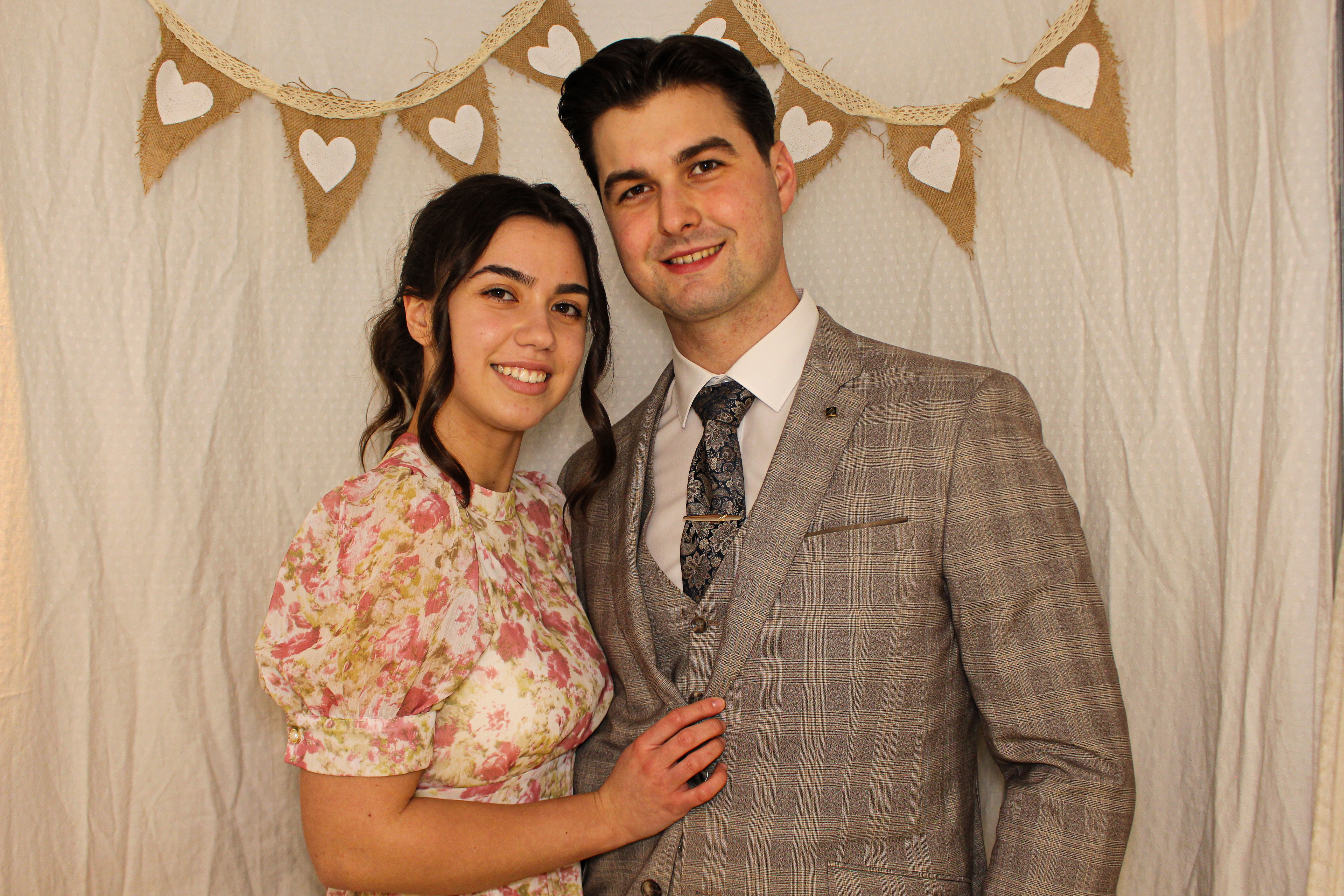 Celine & Timothy's Wedding | View more photos from the event at gallery.capturecube.co.uk/u/Capture-Cube/Celine-Timothys-Wedding