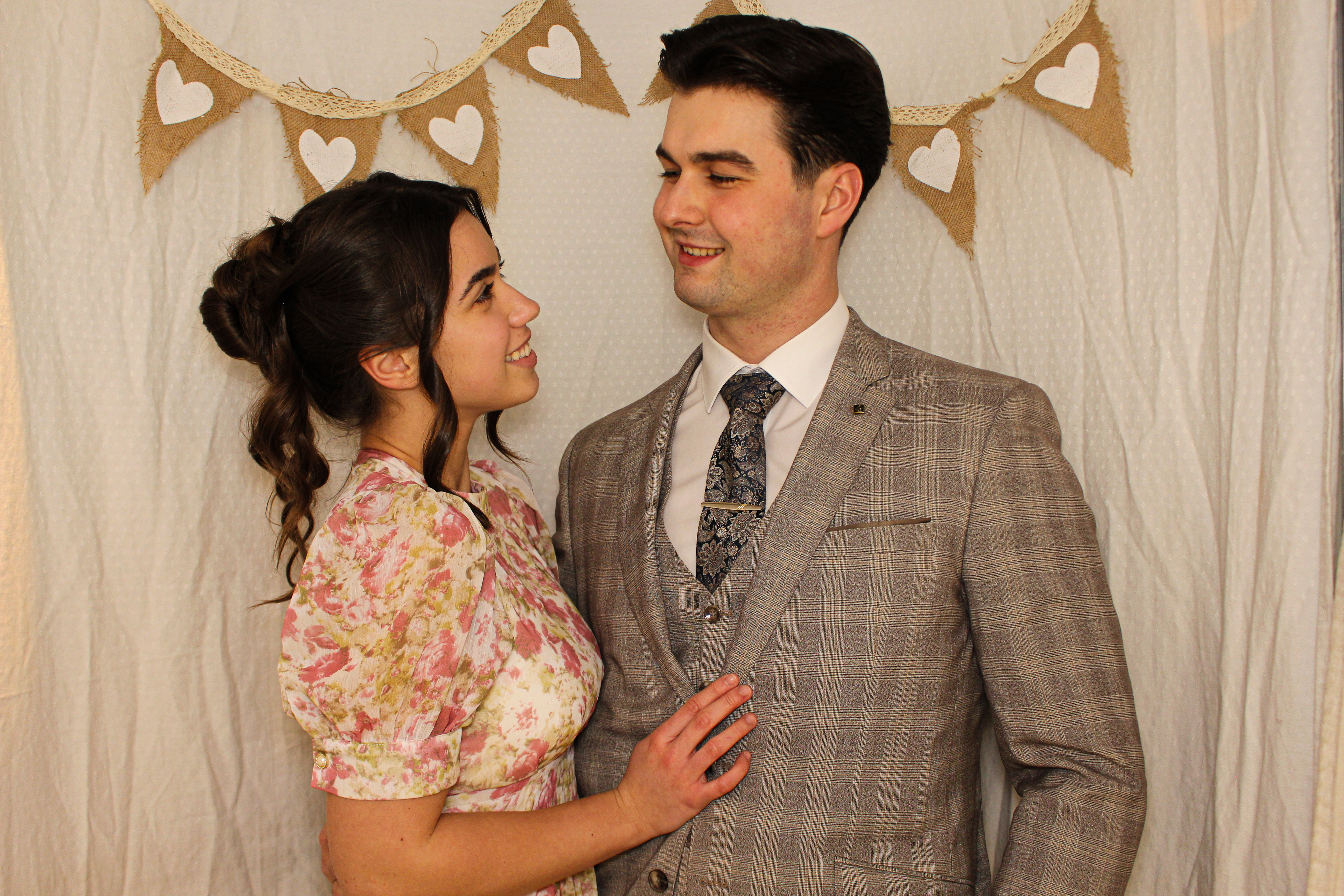 Celine & Timothy's Wedding | View more photos from the event at gallery.capturecube.co.uk/u/Capture-Cube/Celine-Timothys-Wedding