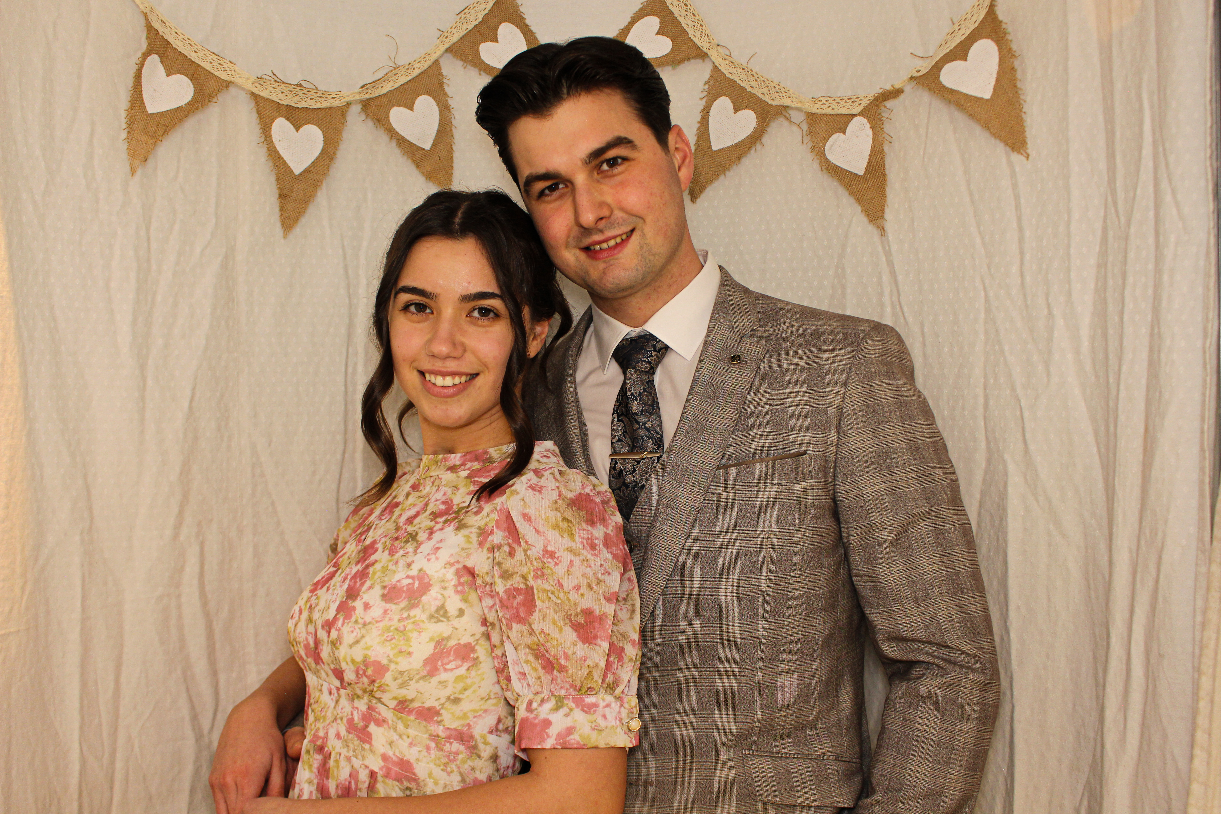 Celine & Timothy's Wedding | View more photos from the event at gallery.capturecube.co.uk/u/Capture-Cube/Celine-Timothys-Wedding