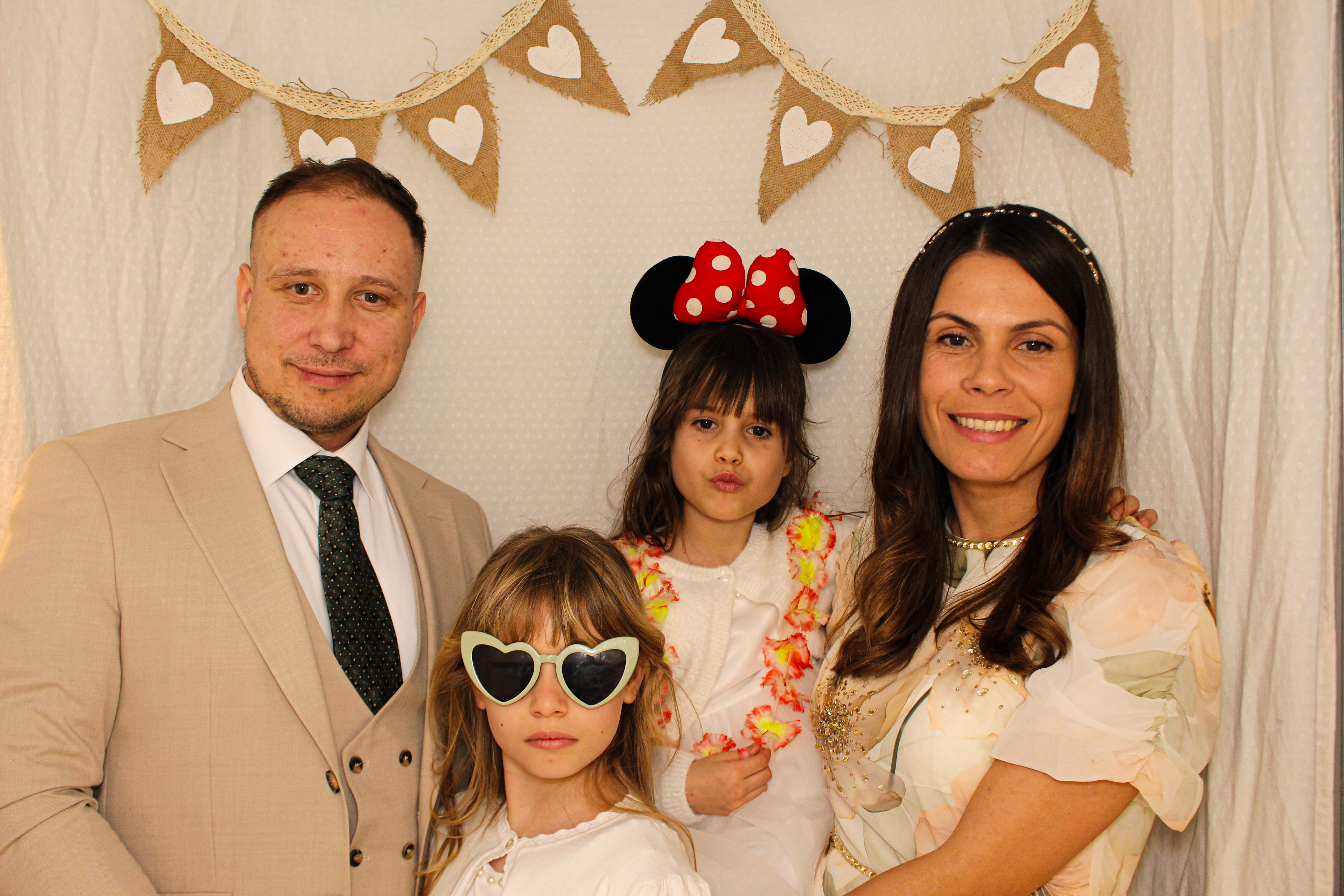 Celine & Timothy's Wedding | View more photos from the event at gallery.capturecube.co.uk/u/Capture-Cube/Celine-Timothys-Wedding