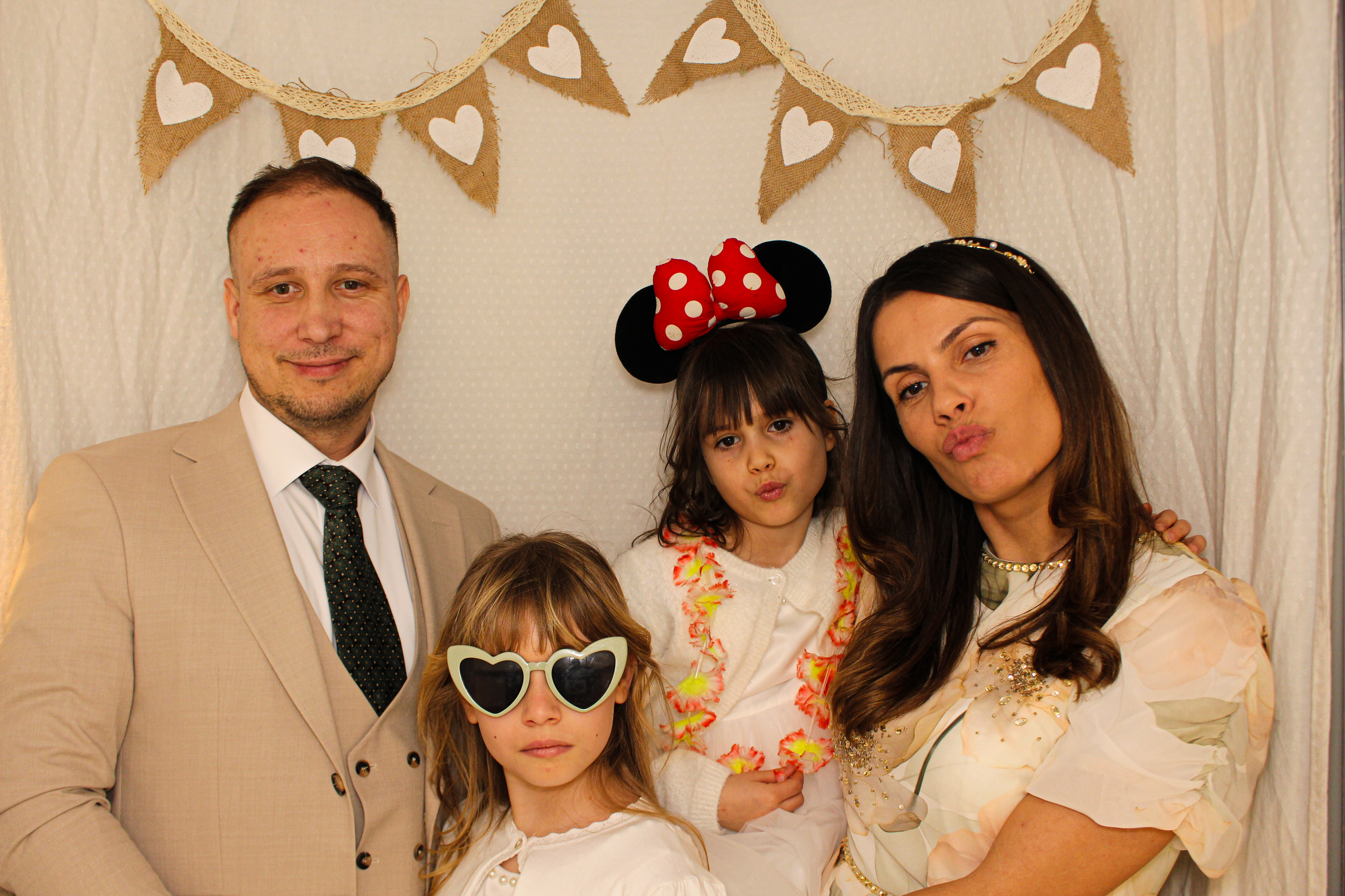 Celine & Timothy's Wedding | View more photos from the event at gallery.capturecube.co.uk/u/Capture-Cube/Celine-Timothys-Wedding