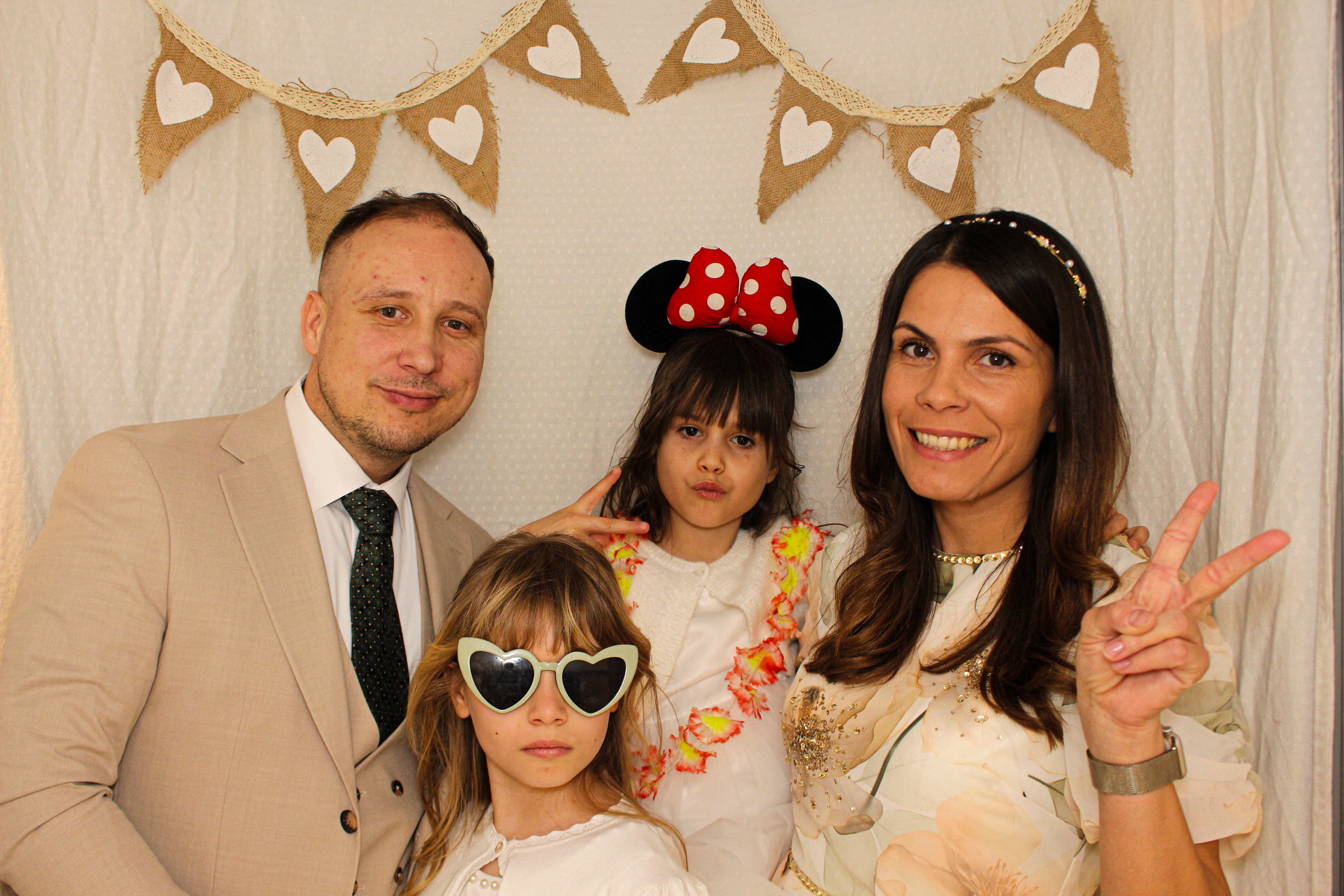 Celine & Timothy's Wedding | View more photos from the event at gallery.capturecube.co.uk/u/Capture-Cube/Celine-Timothys-Wedding