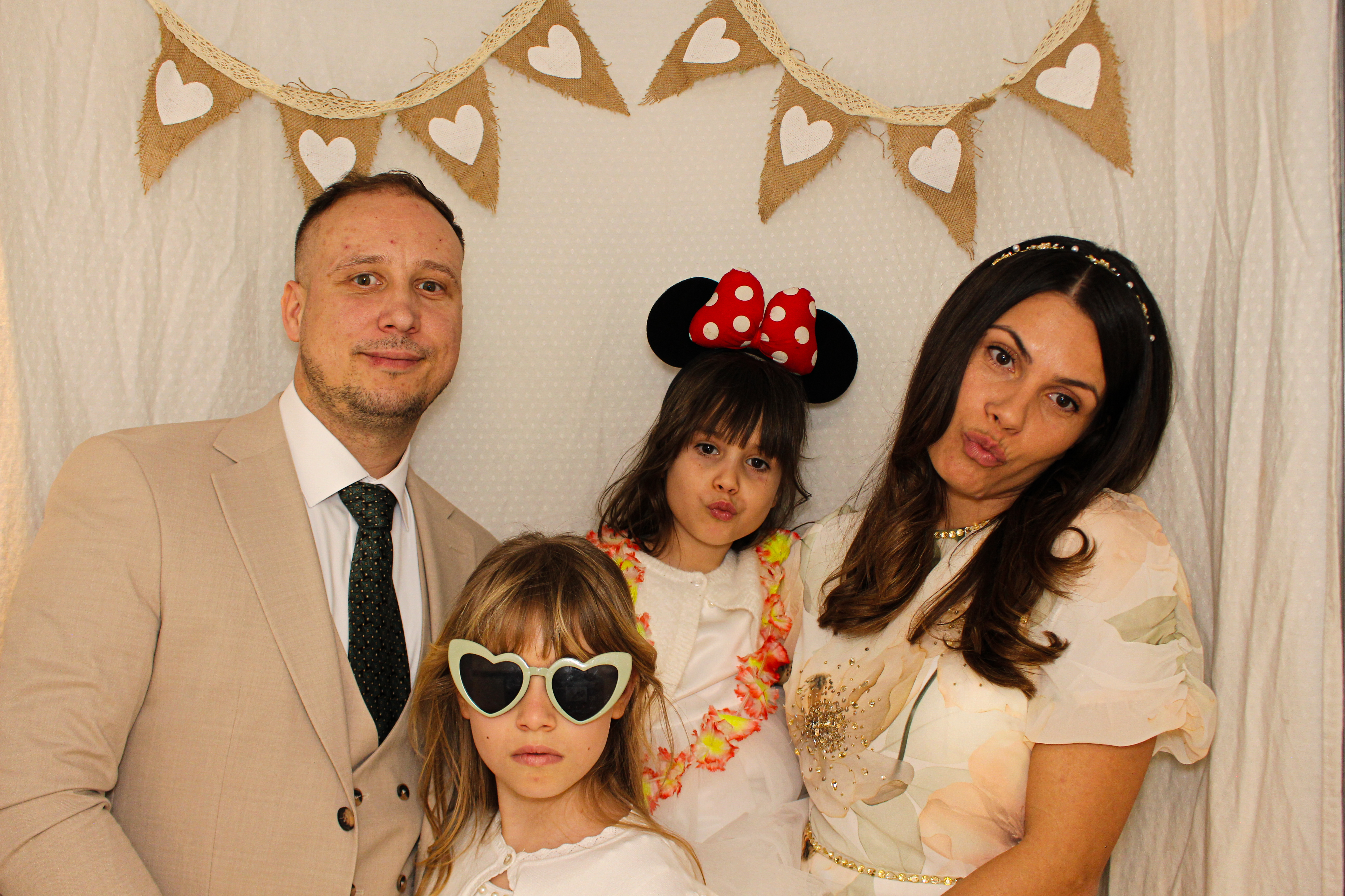 Celine & Timothy's Wedding | View more photos from the event at gallery.capturecube.co.uk/u/Capture-Cube/Celine-Timothys-Wedding