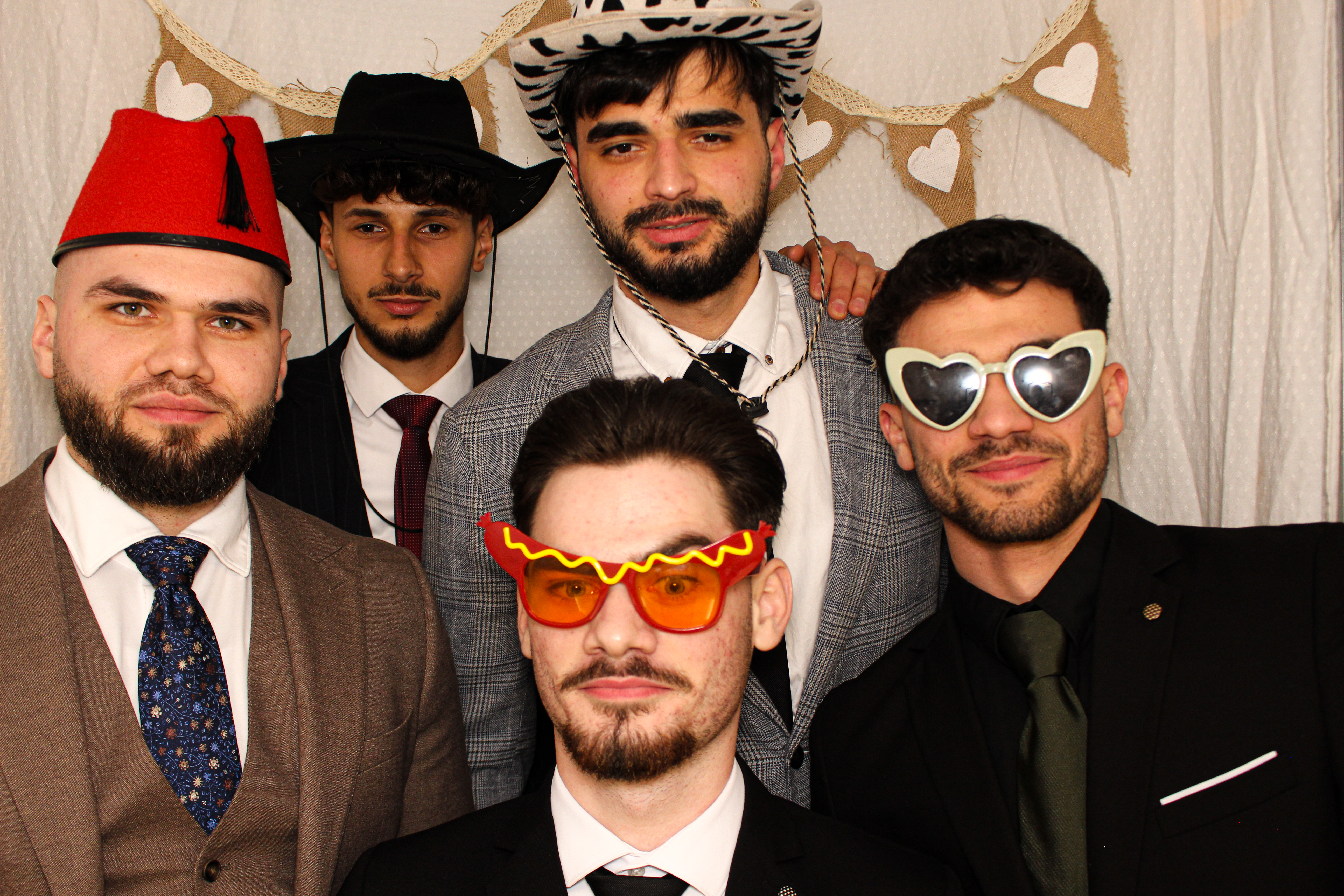 Celine & Timothy's Wedding | View more photos from the event at gallery.capturecube.co.uk/u/Capture-Cube/Celine-Timothys-Wedding