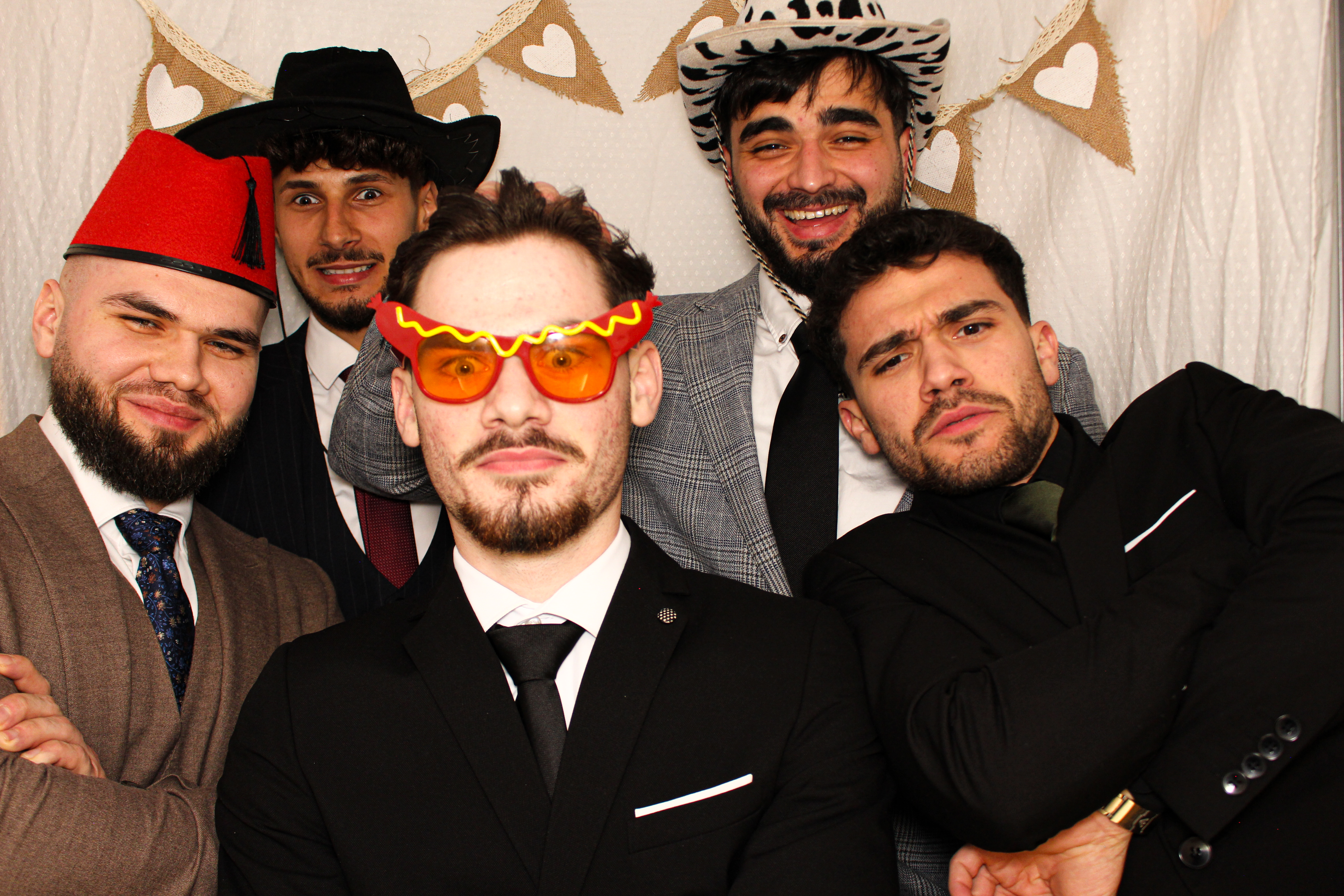 Celine & Timothy's Wedding | View more photos from the event at gallery.capturecube.co.uk/u/Capture-Cube/Celine-Timothys-Wedding