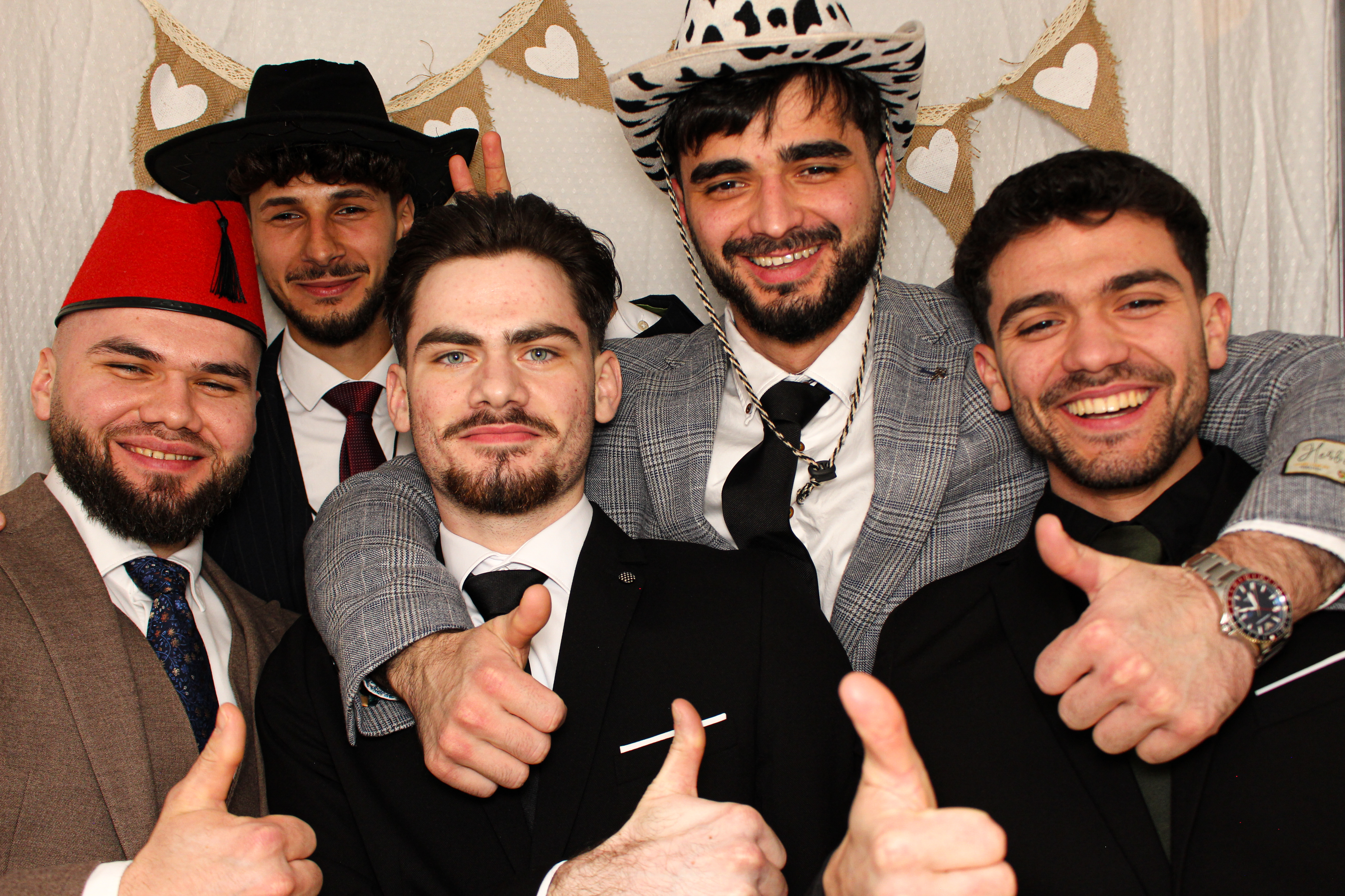 Celine & Timothy's Wedding | View more photos from the event at gallery.capturecube.co.uk/u/Capture-Cube/Celine-Timothys-Wedding