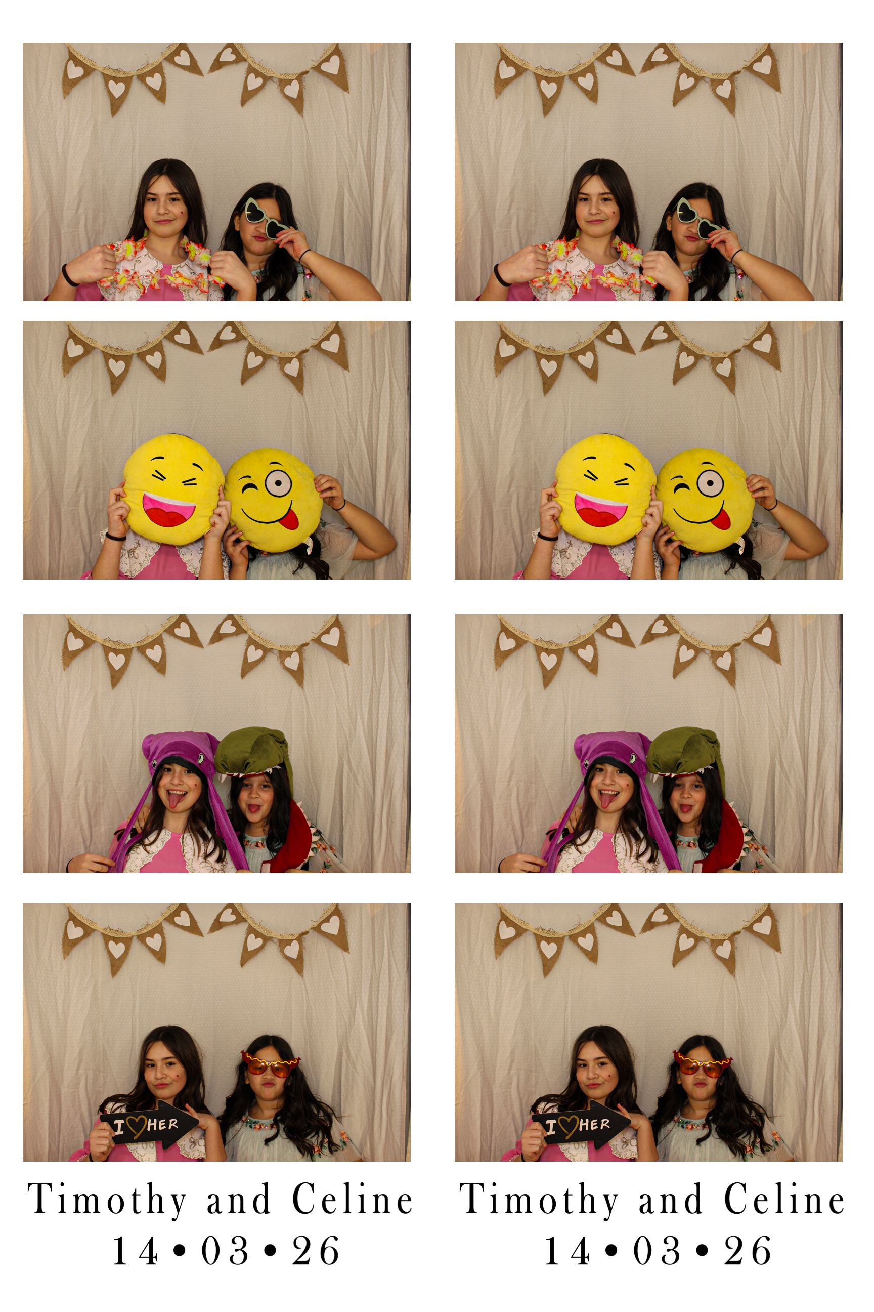 Celine & Timothy's Wedding | View more photos from the event at gallery.capturecube.co.uk/u/Capture-Cube/Celine-Timothys-Wedding