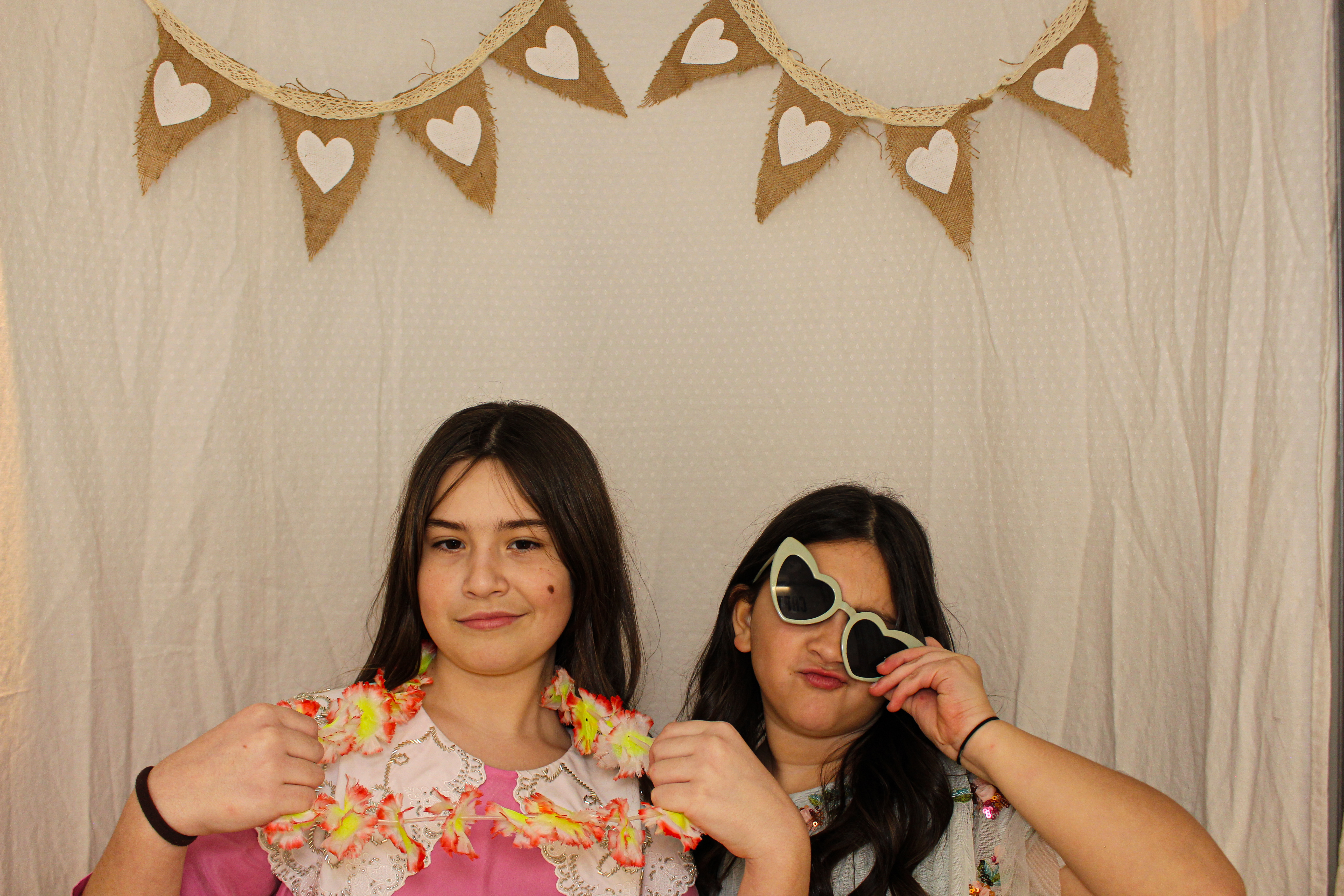 Celine & Timothy's Wedding | View more photos from the event at gallery.capturecube.co.uk/u/Capture-Cube/Celine-Timothys-Wedding