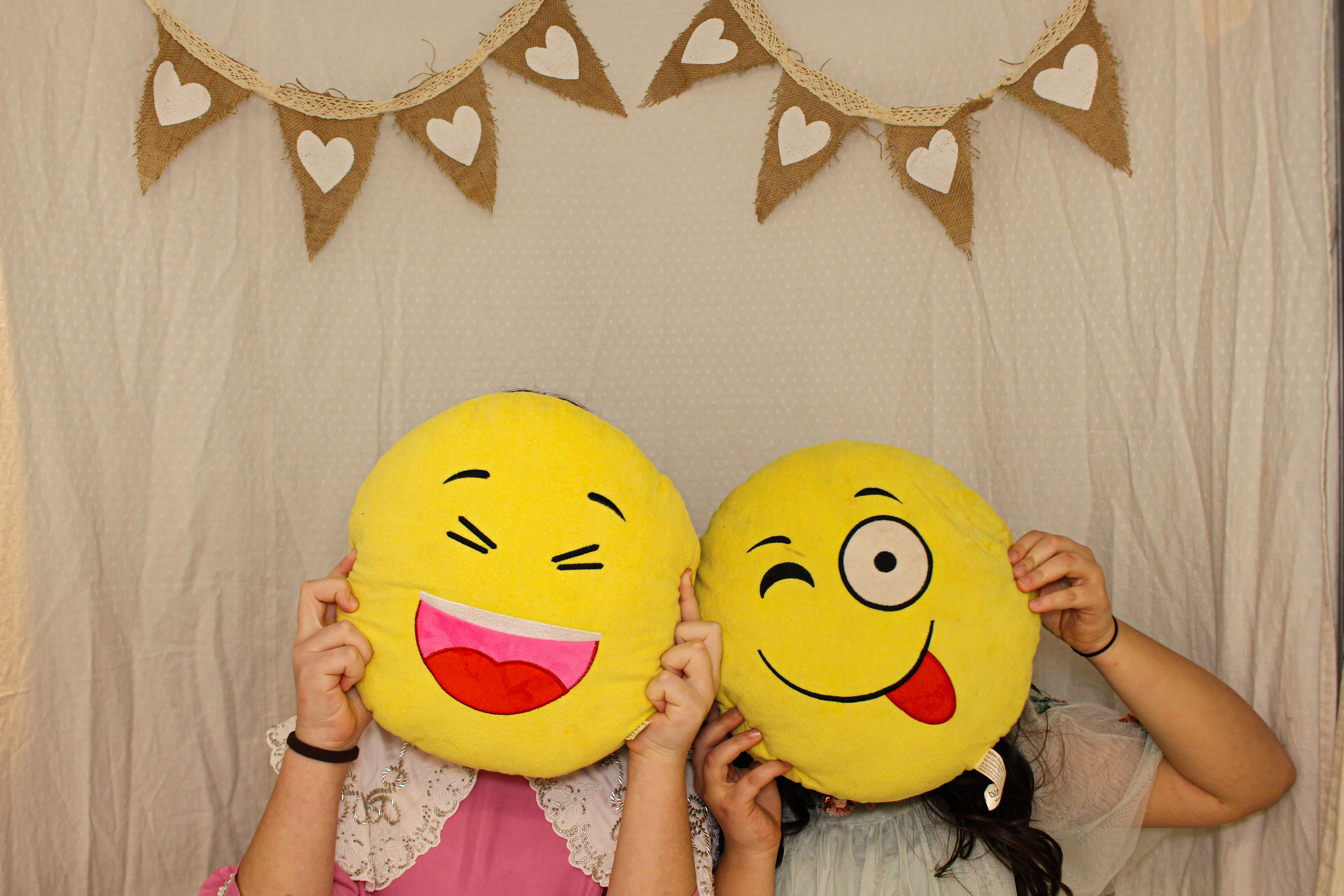 Celine & Timothy's Wedding | View more photos from the event at gallery.capturecube.co.uk/u/Capture-Cube/Celine-Timothys-Wedding