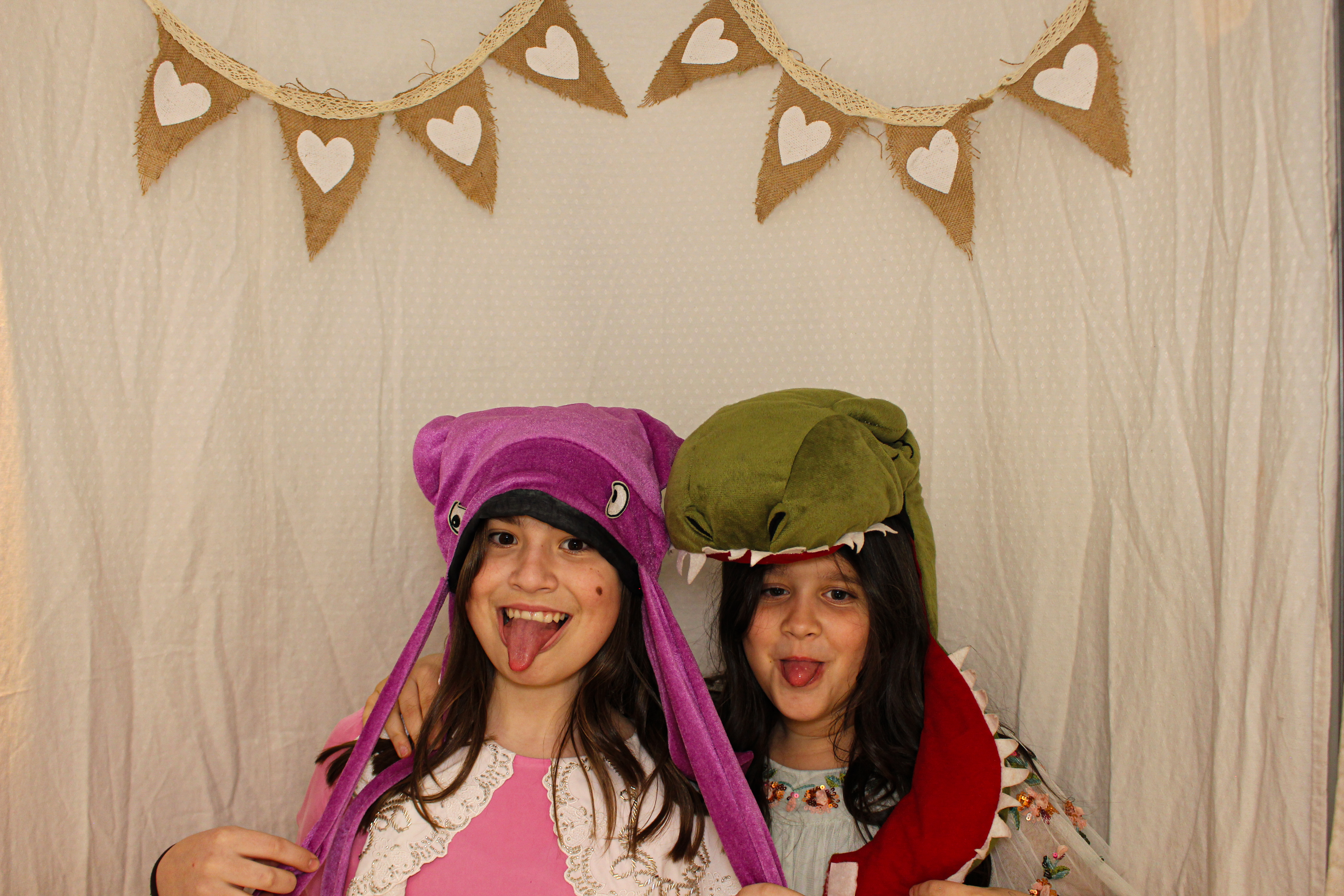 Celine & Timothy's Wedding | View more photos from the event at gallery.capturecube.co.uk/u/Capture-Cube/Celine-Timothys-Wedding