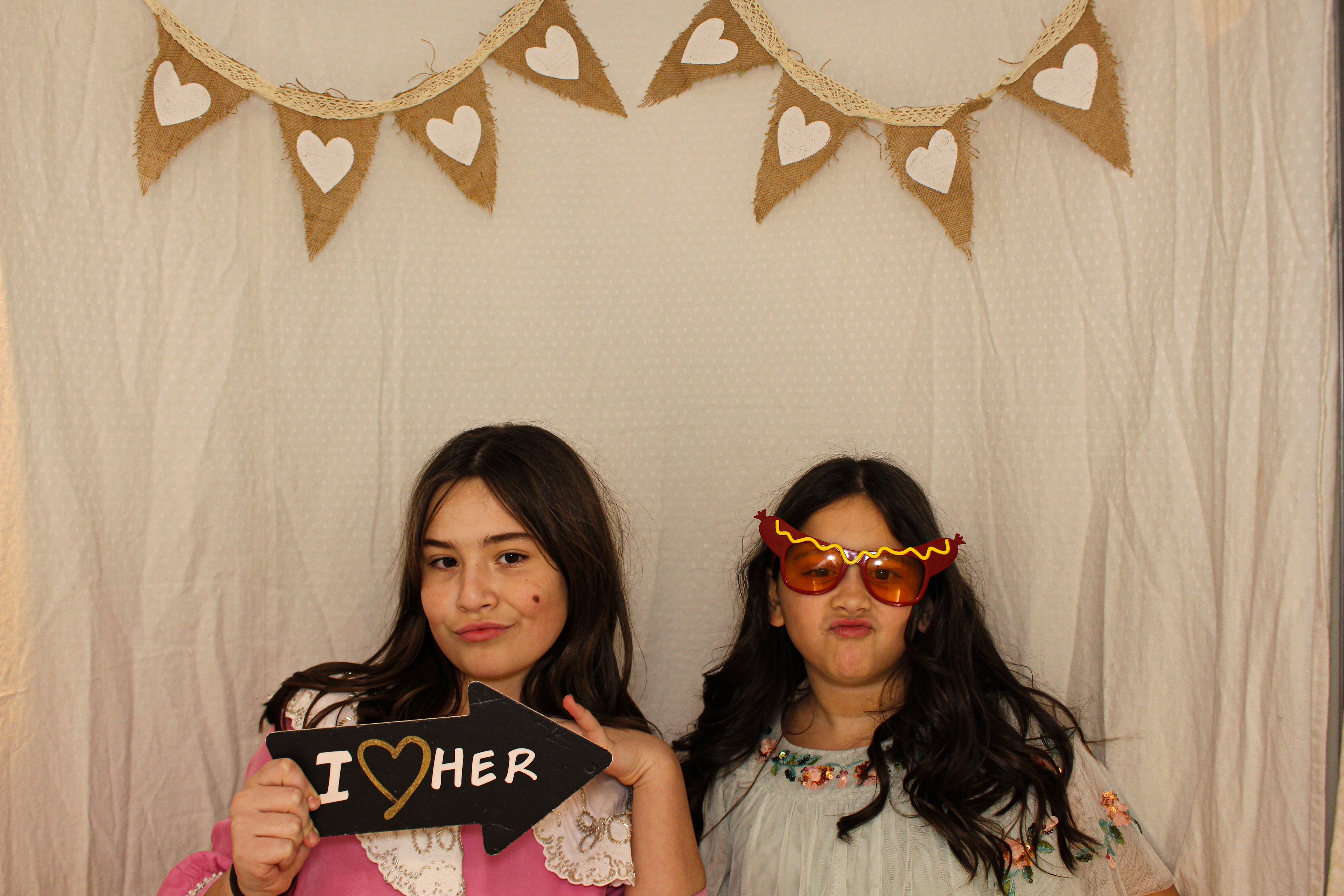 Celine & Timothy's Wedding | View more photos from the event at gallery.capturecube.co.uk/u/Capture-Cube/Celine-Timothys-Wedding