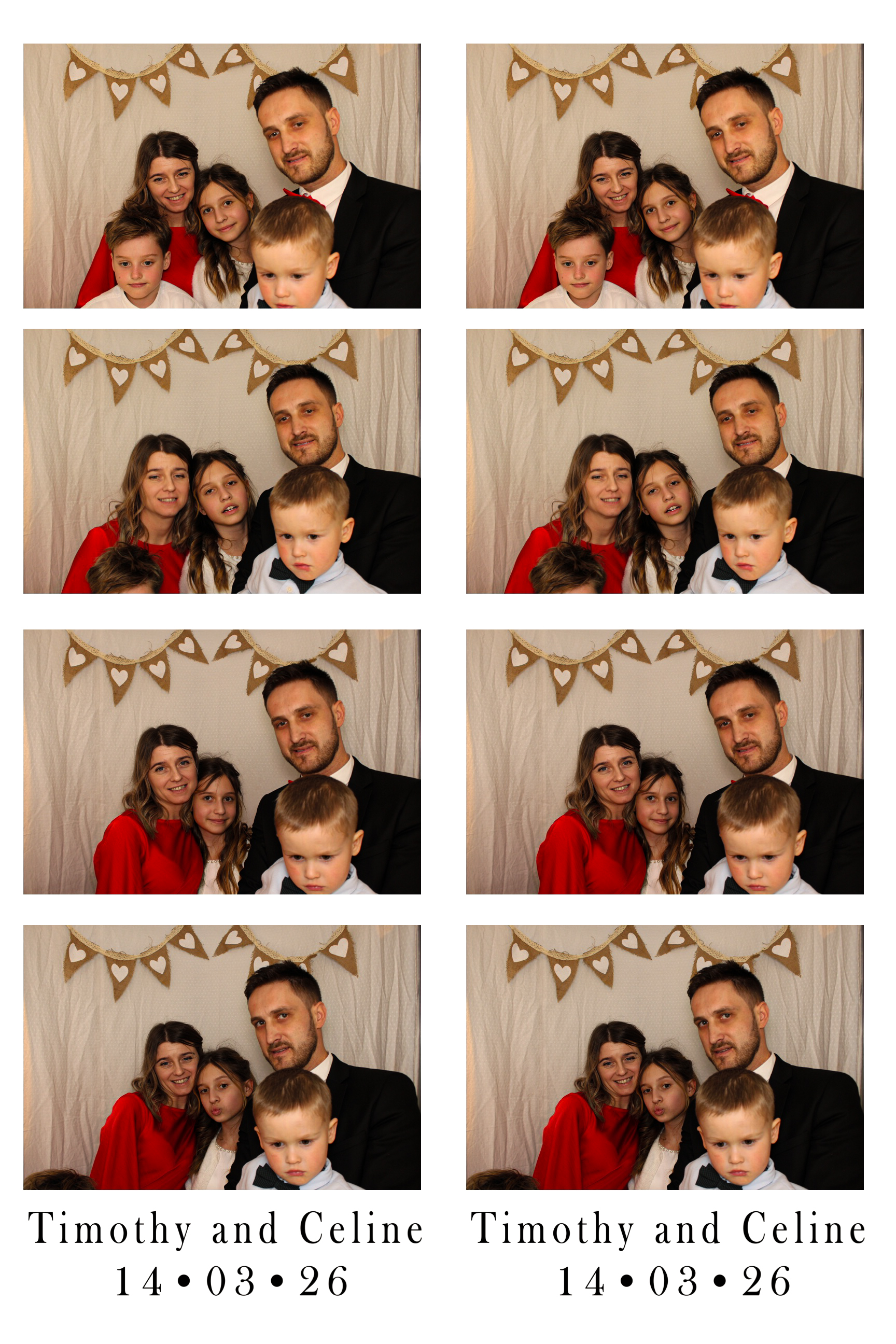 Celine & Timothy's Wedding | View more photos from the event at gallery.capturecube.co.uk/u/Capture-Cube/Celine-Timothys-Wedding