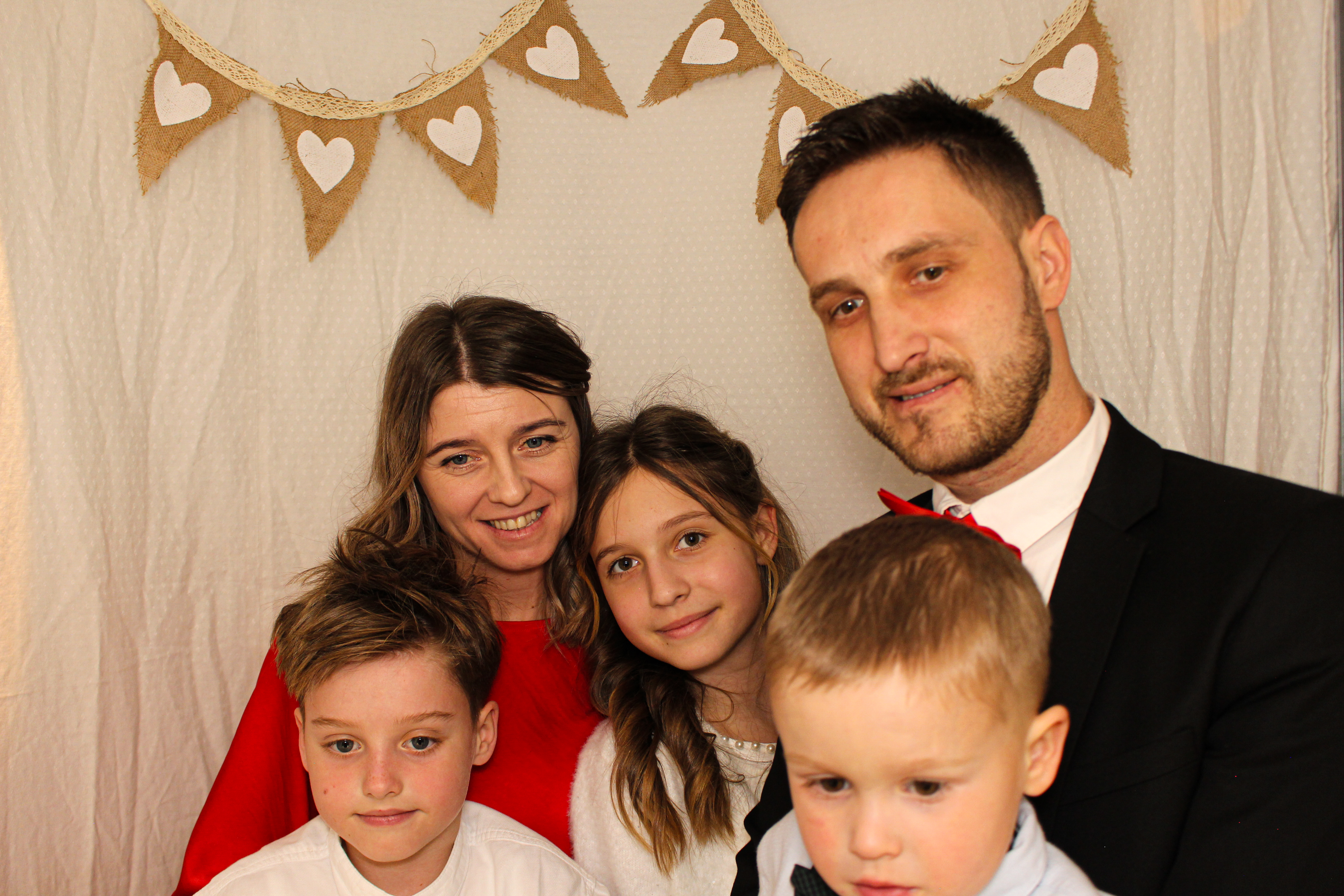 Celine & Timothy's Wedding | View more photos from the event at gallery.capturecube.co.uk/u/Capture-Cube/Celine-Timothys-Wedding