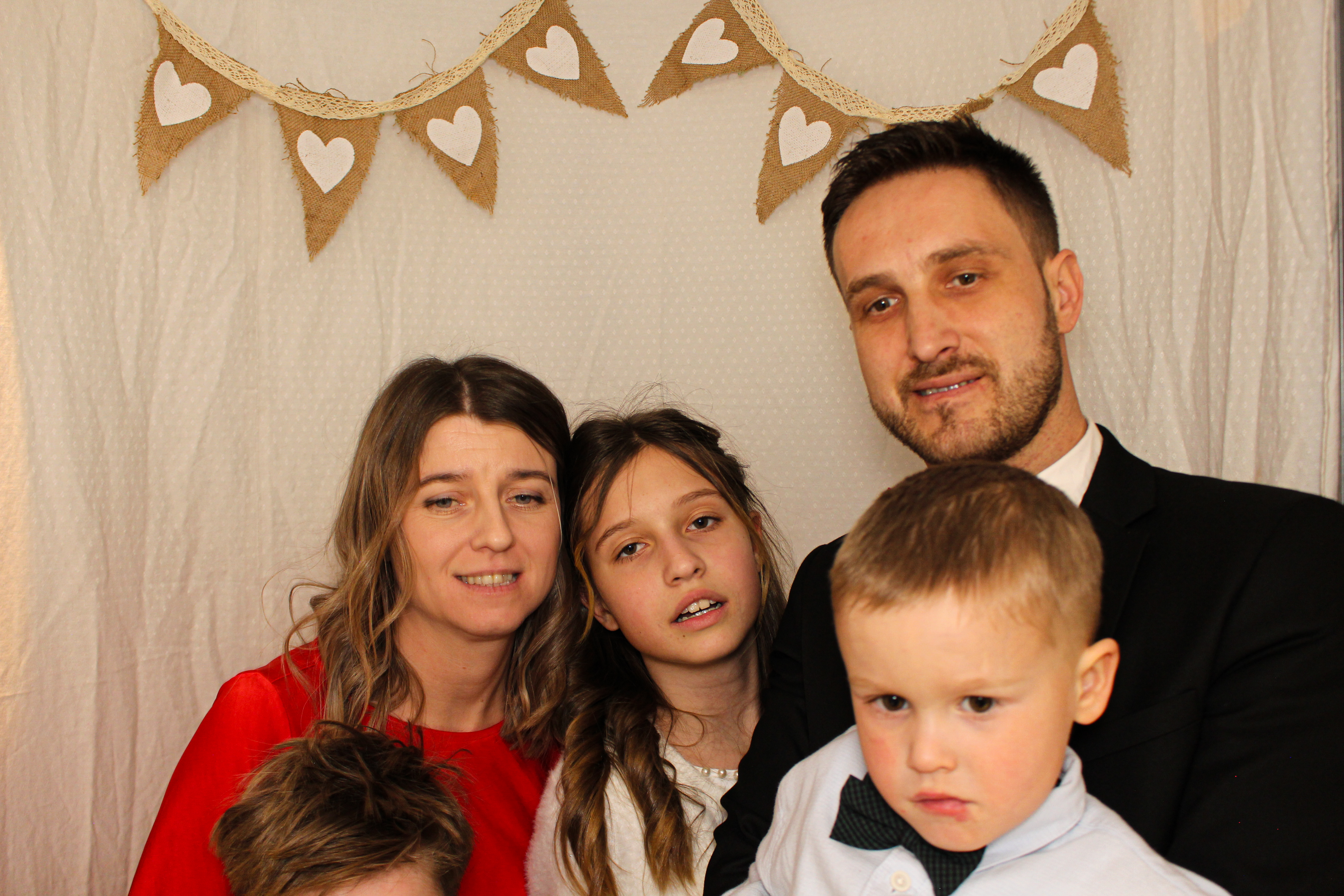 Celine & Timothy's Wedding | View more photos from the event at gallery.capturecube.co.uk/u/Capture-Cube/Celine-Timothys-Wedding