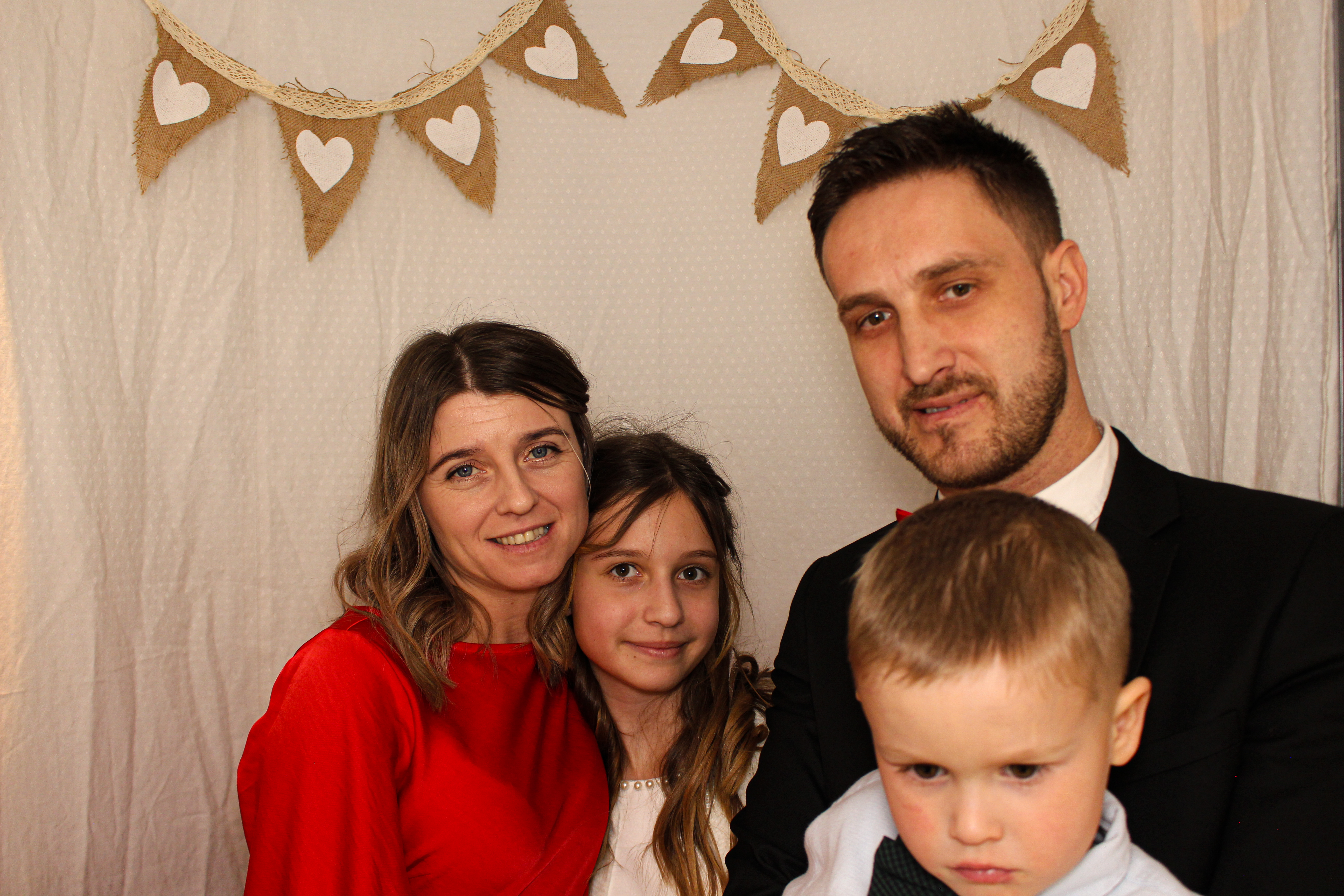 Celine & Timothy's Wedding | View more photos from the event at gallery.capturecube.co.uk/u/Capture-Cube/Celine-Timothys-Wedding