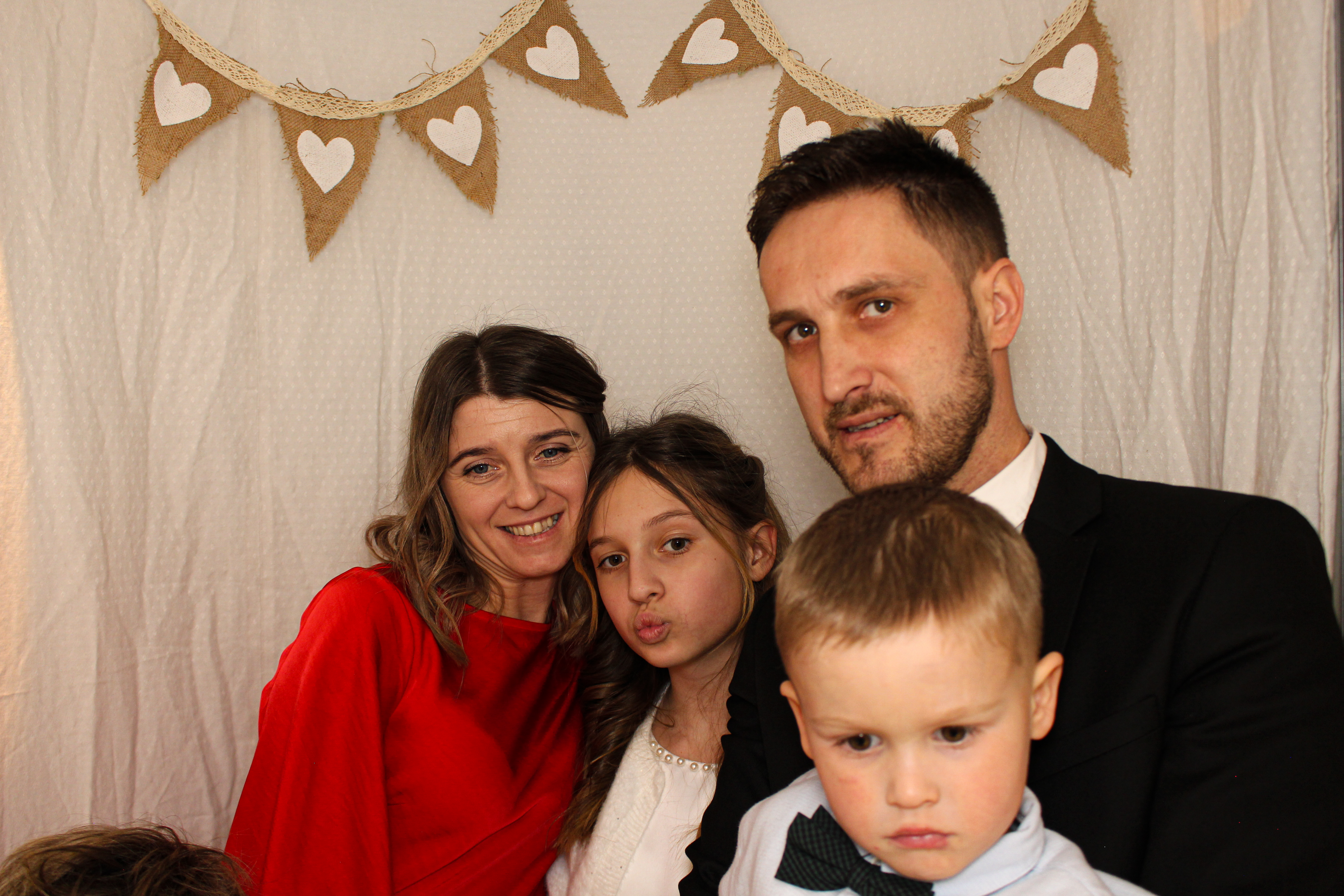 Celine & Timothy's Wedding | View more photos from the event at gallery.capturecube.co.uk/u/Capture-Cube/Celine-Timothys-Wedding